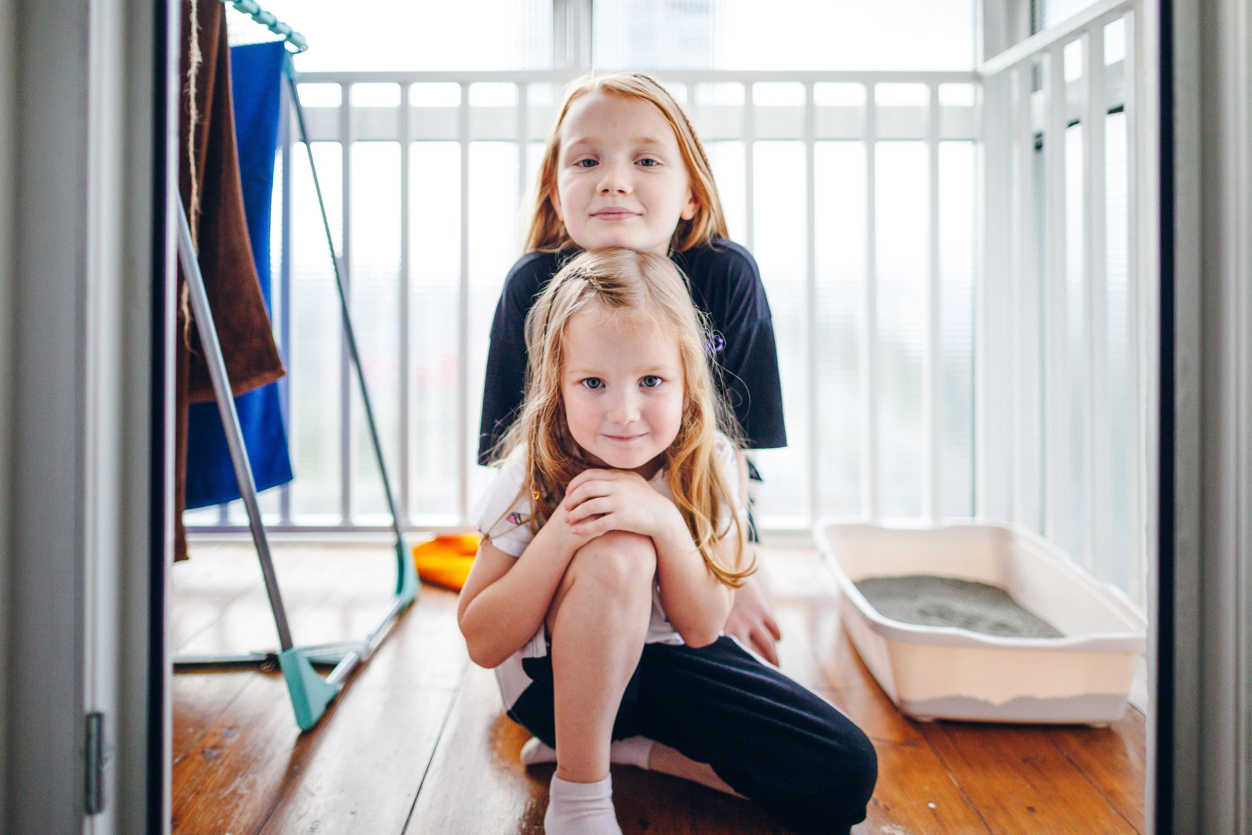 ***. Фотограф Денис Денисов