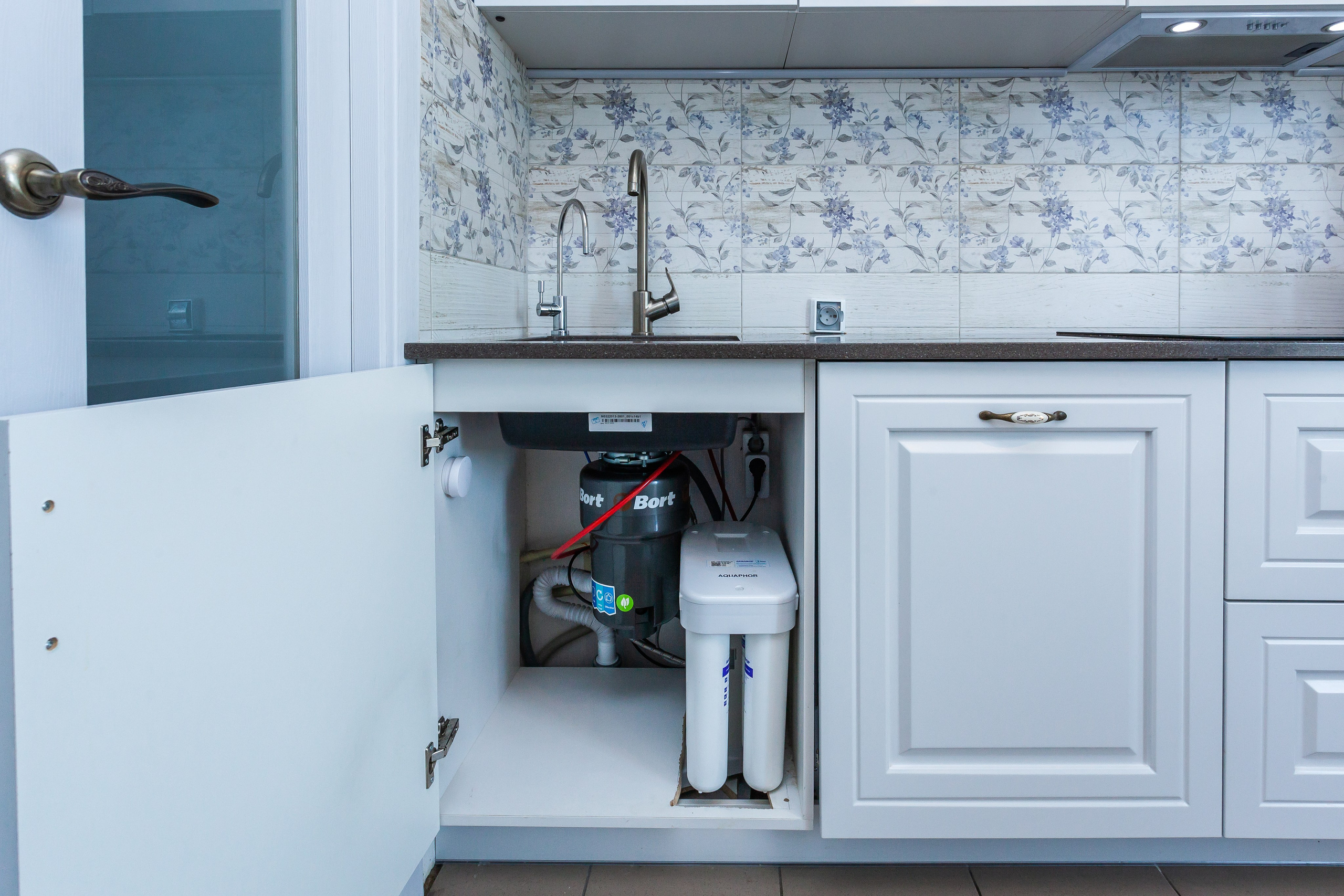 ***. Фотограф Денис Денисов