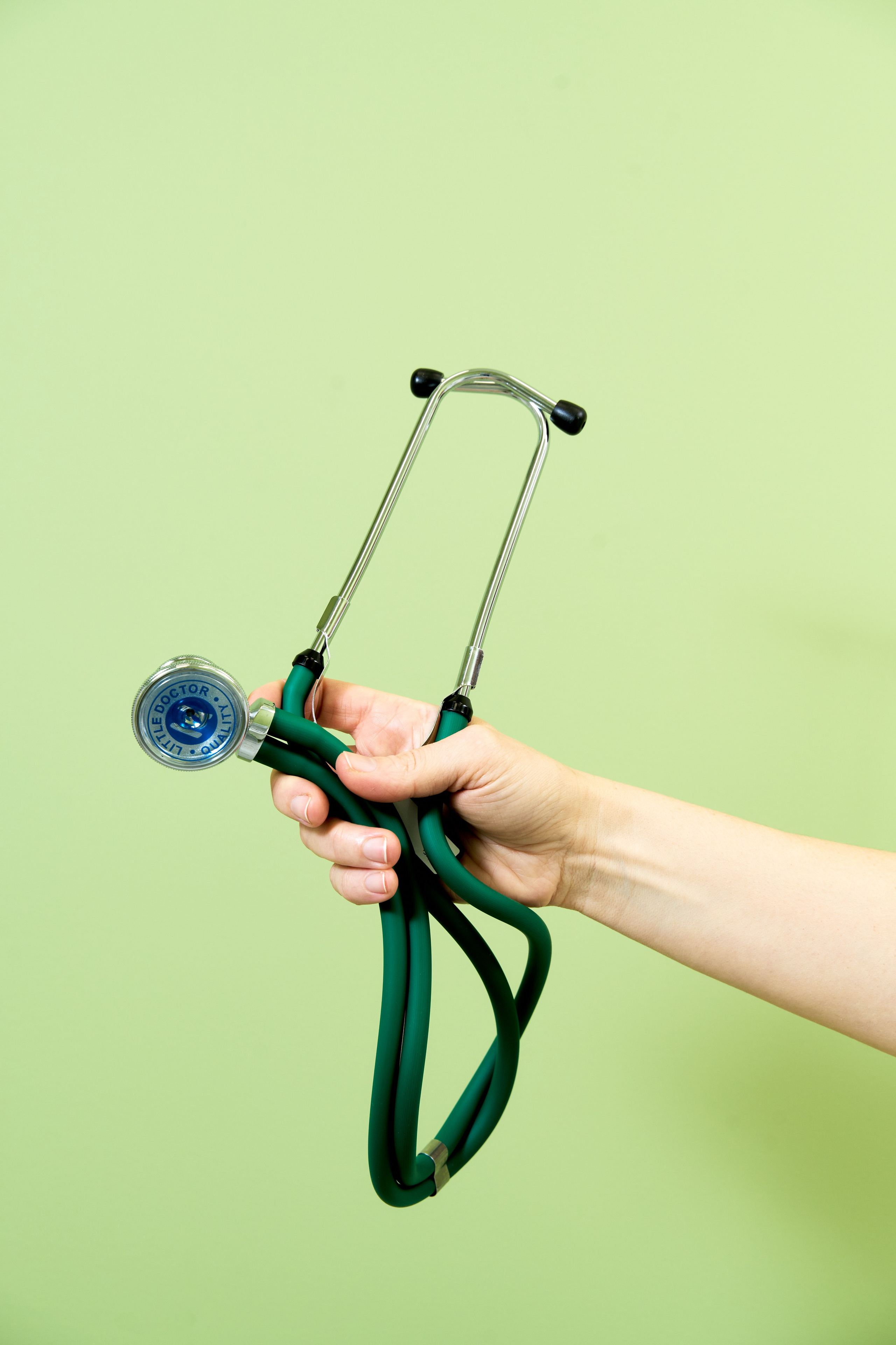 Предметы. Фотограф в Екатеринбурге Анастасия Фе