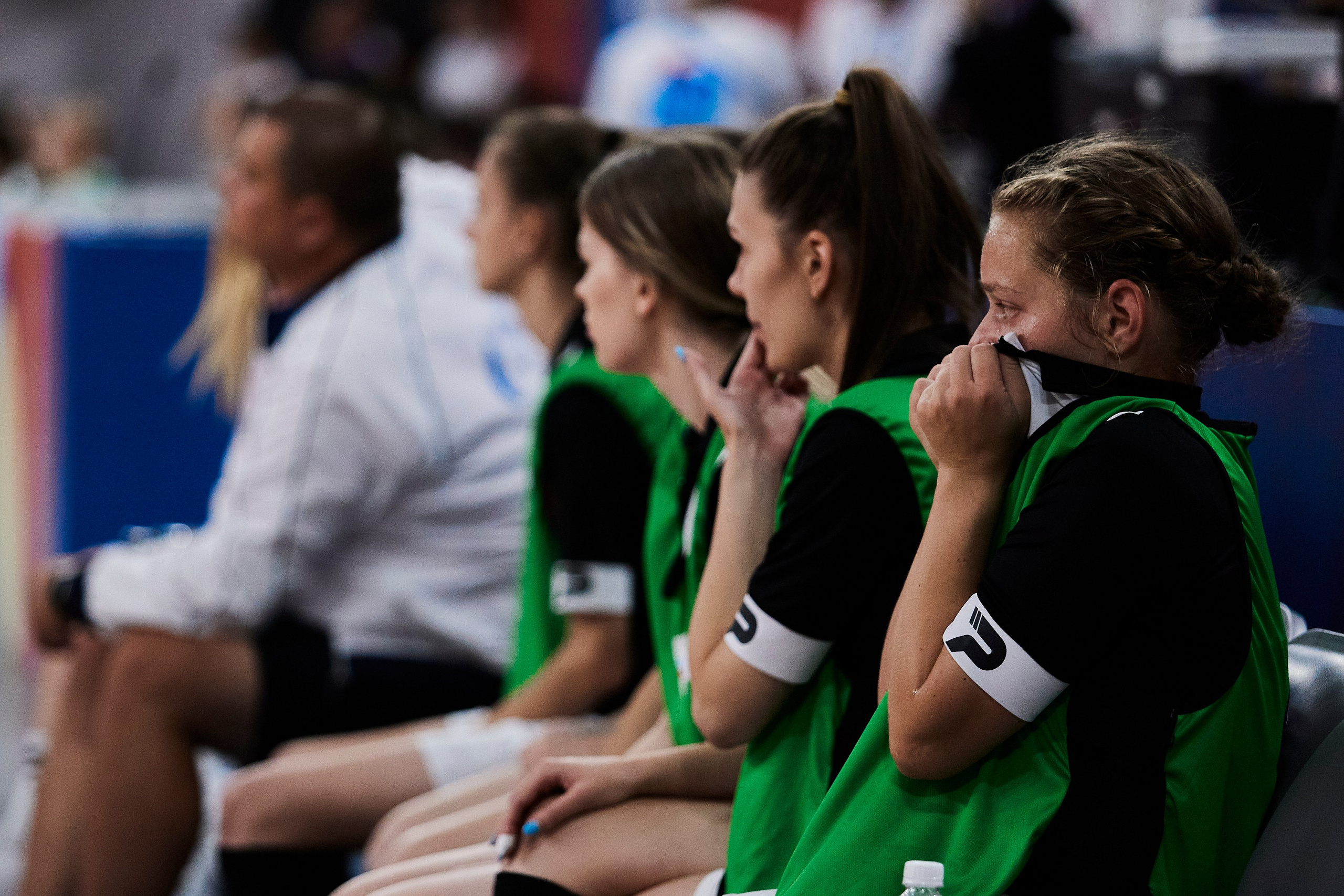 EKAT 2023 BEST. Валитов Тимур | Репортажный фотограф