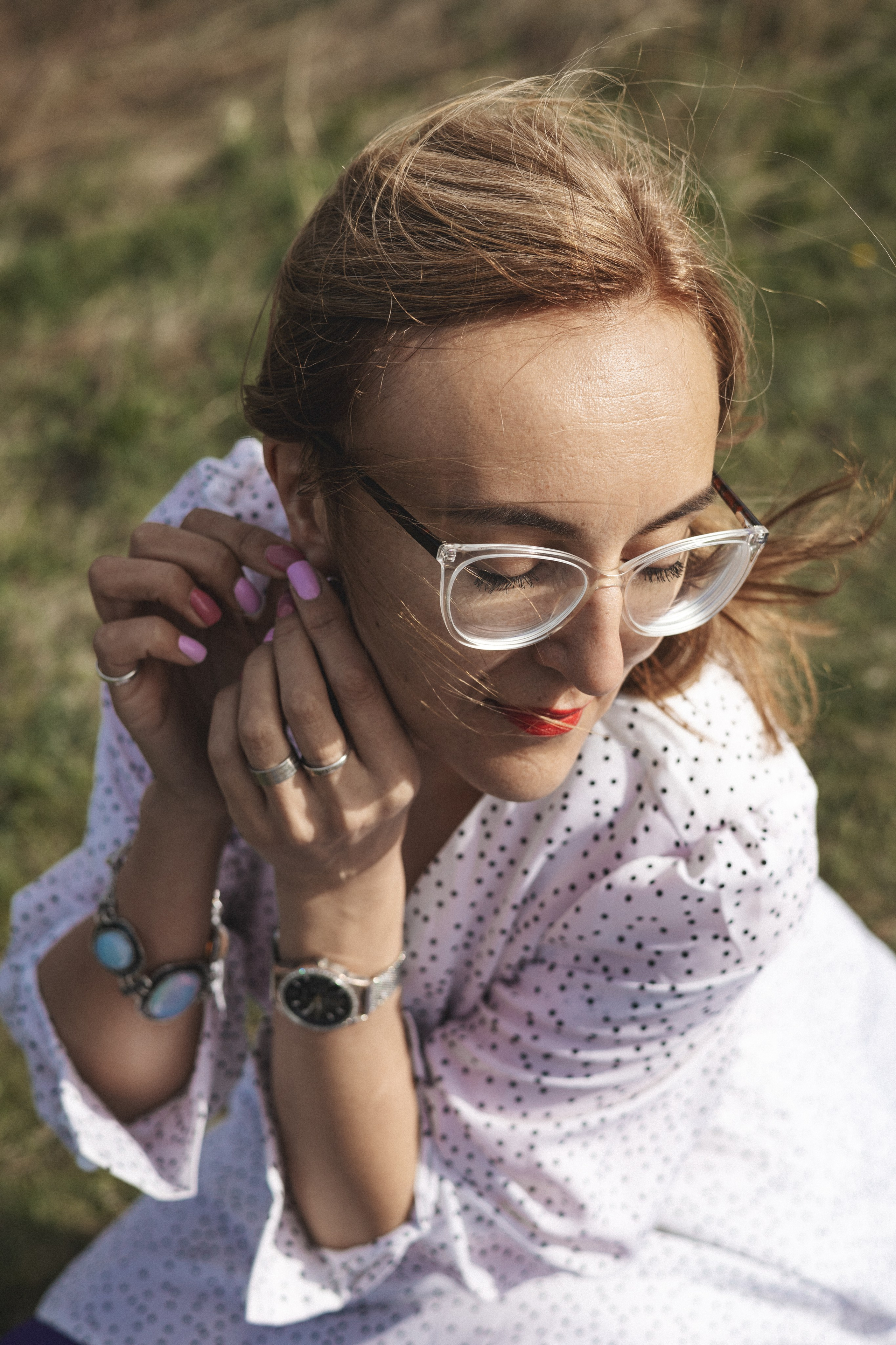 Индивидуальные. Детский и семейный фотограф в Красноярске Анастасия Сёмкина