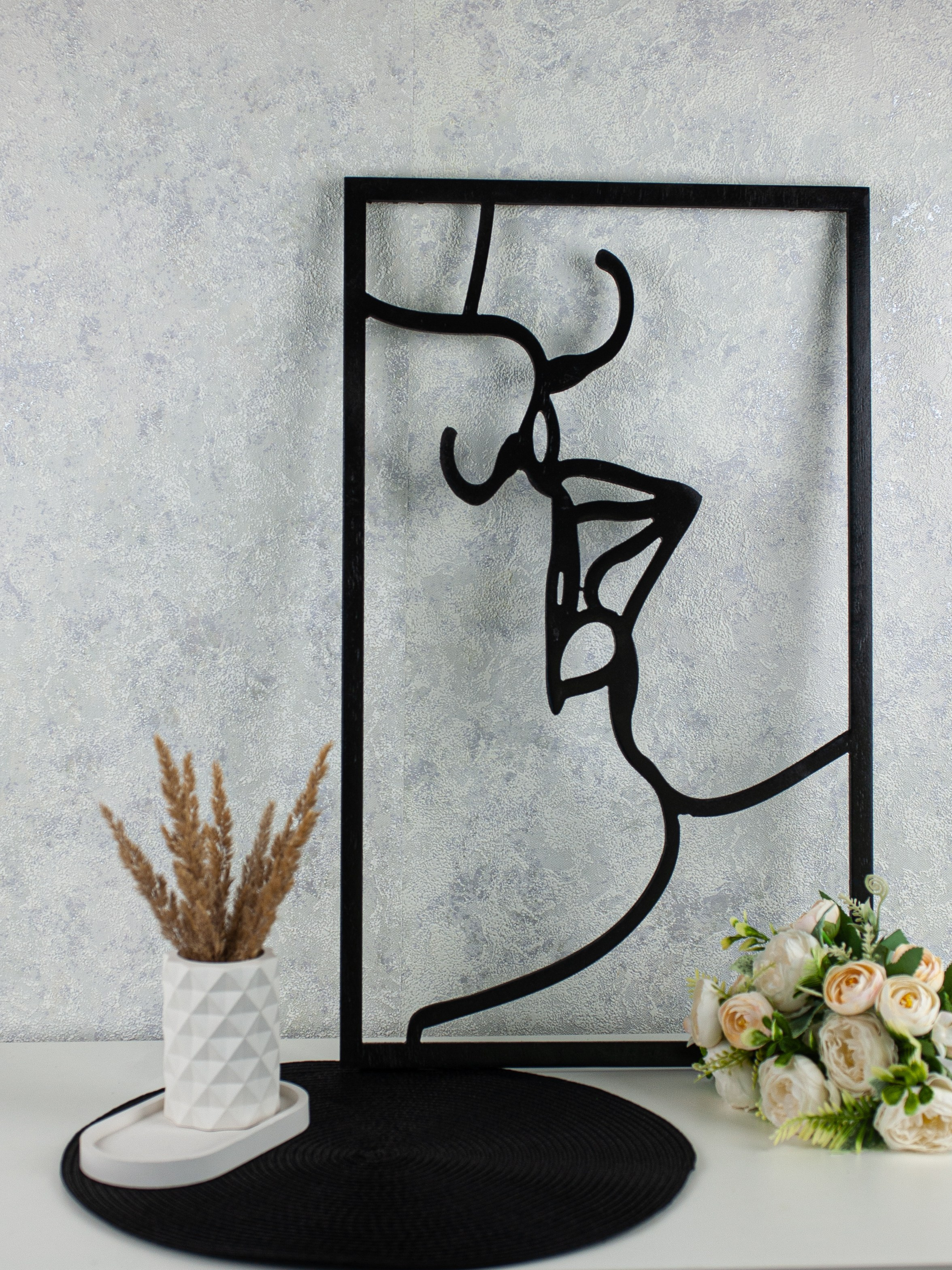 Предметная съемка. Предметный фотограф для маркетплейсов в Раменском