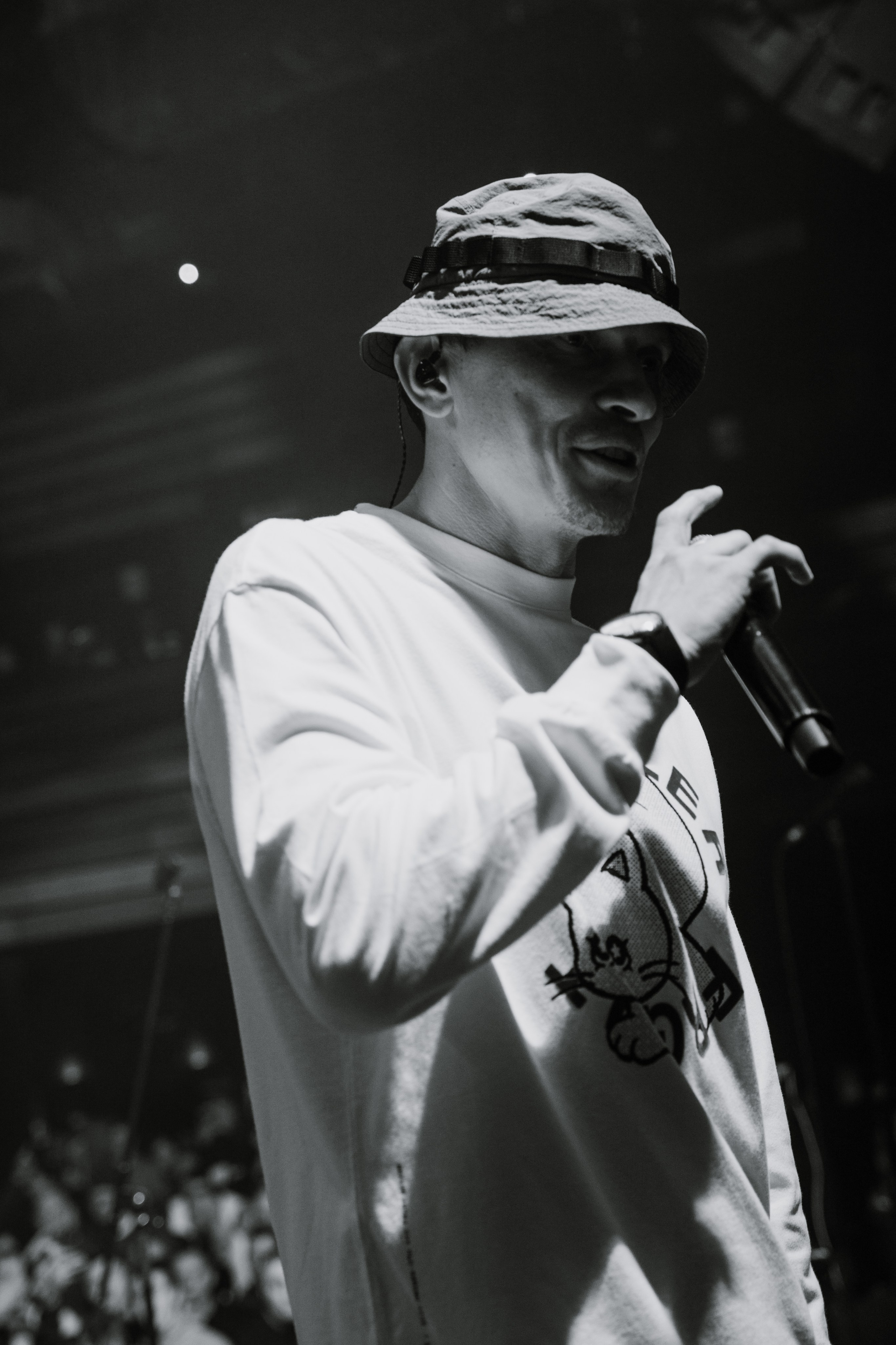 СЛОВЕТСКИЙ. Фотограф Москва