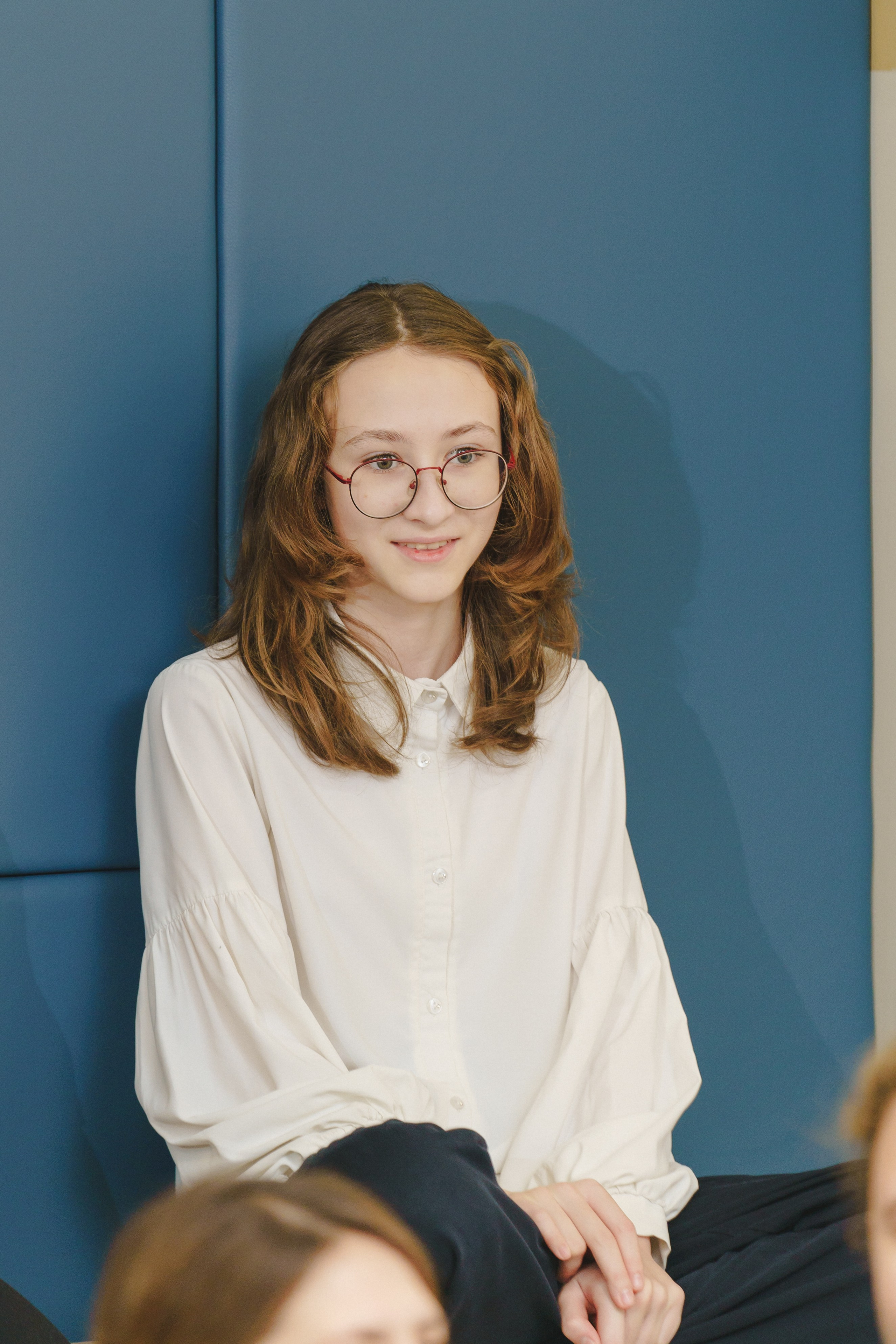 Шоу «Катапульта " в ЦБС г. Березовский «К7». Фотограф в детский сад в Екатеринбурге, выпускные альбомы Юлия Умерова