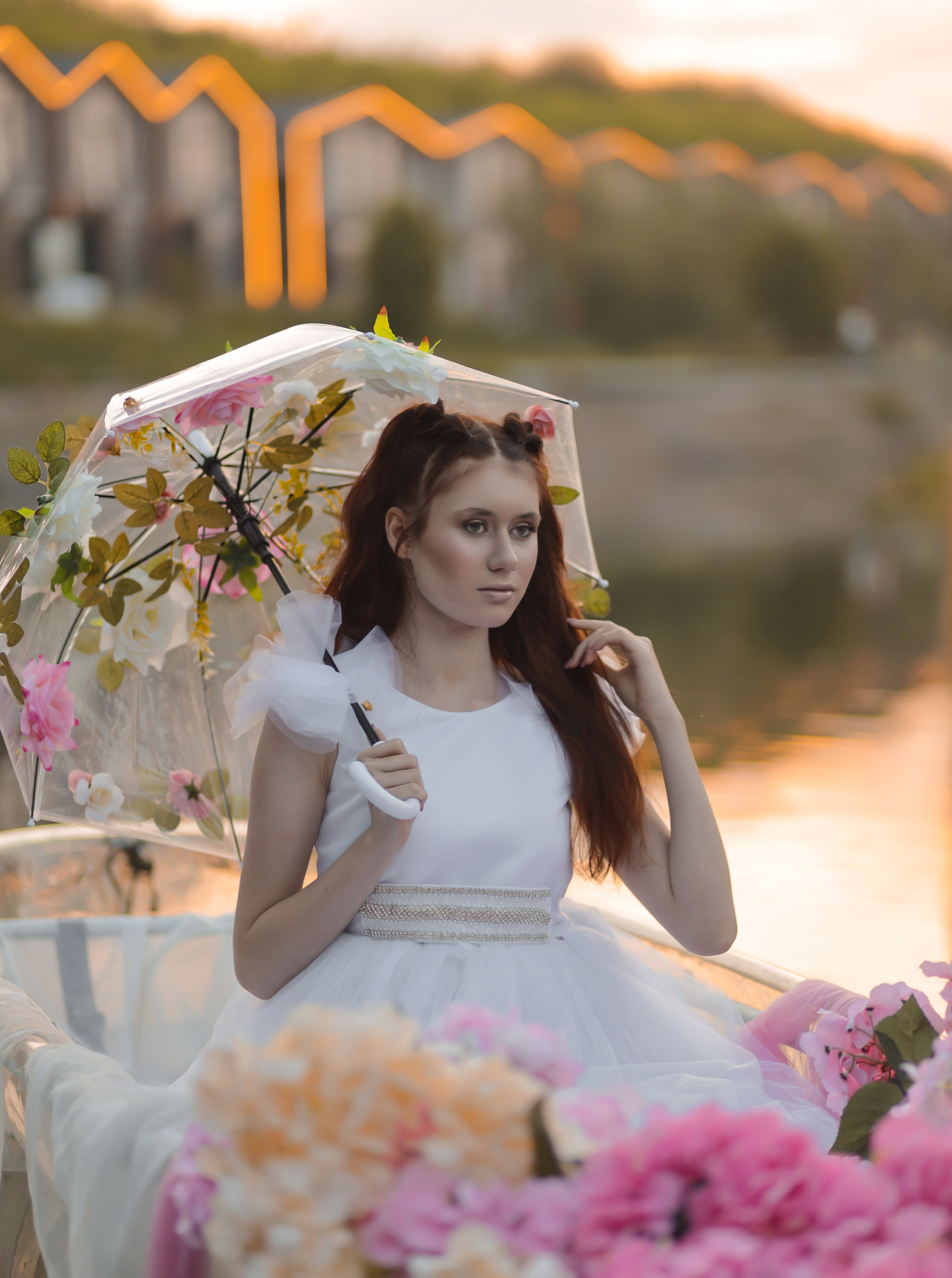 Фотопроект " Летняя прогулка». Little_Princess.38