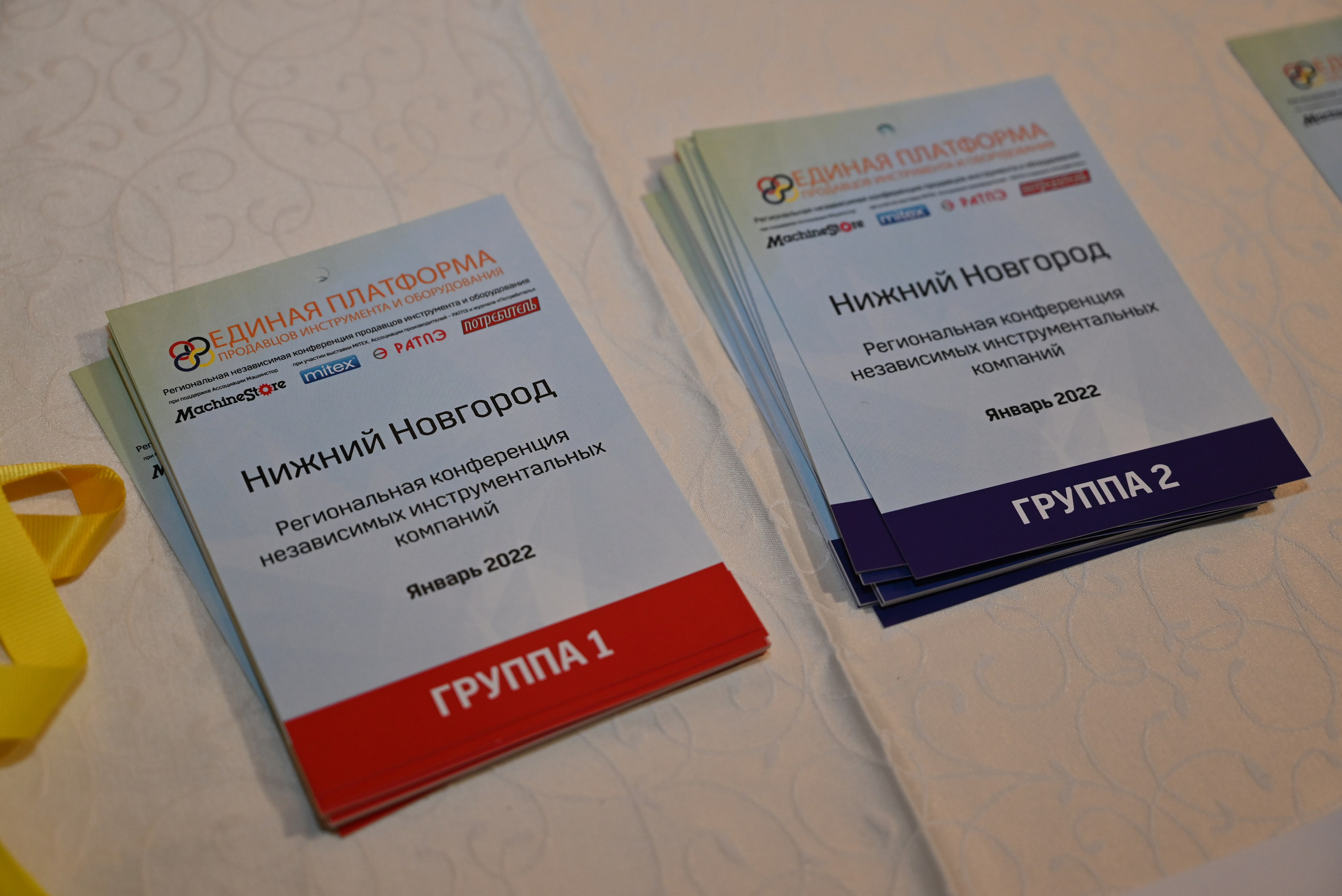 Репортажная съемка мероприятий. Выпускные Альбомы в Нижнем Новгороде