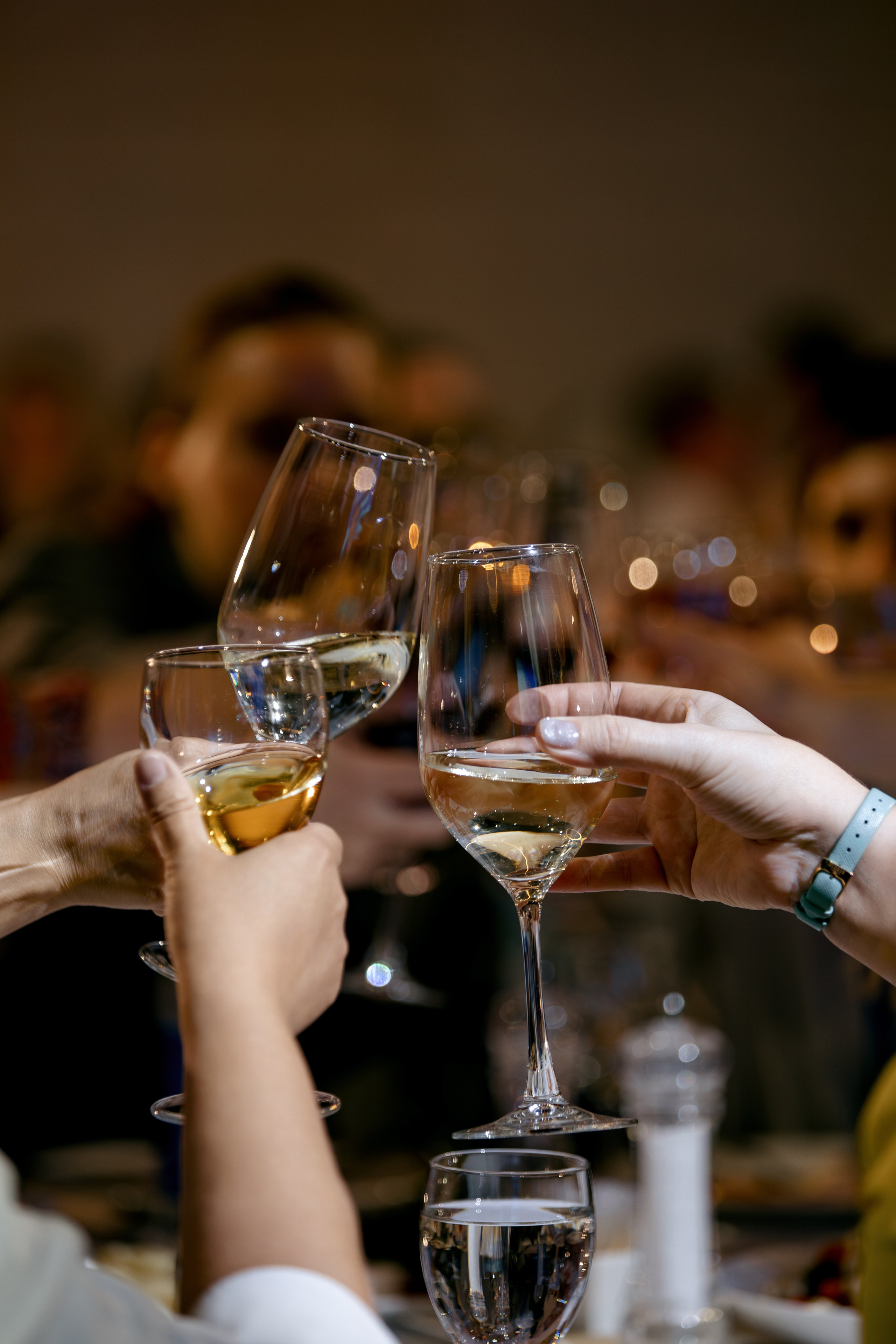 ВОСТОК СЕРВИС. Фотограф в Красноярске