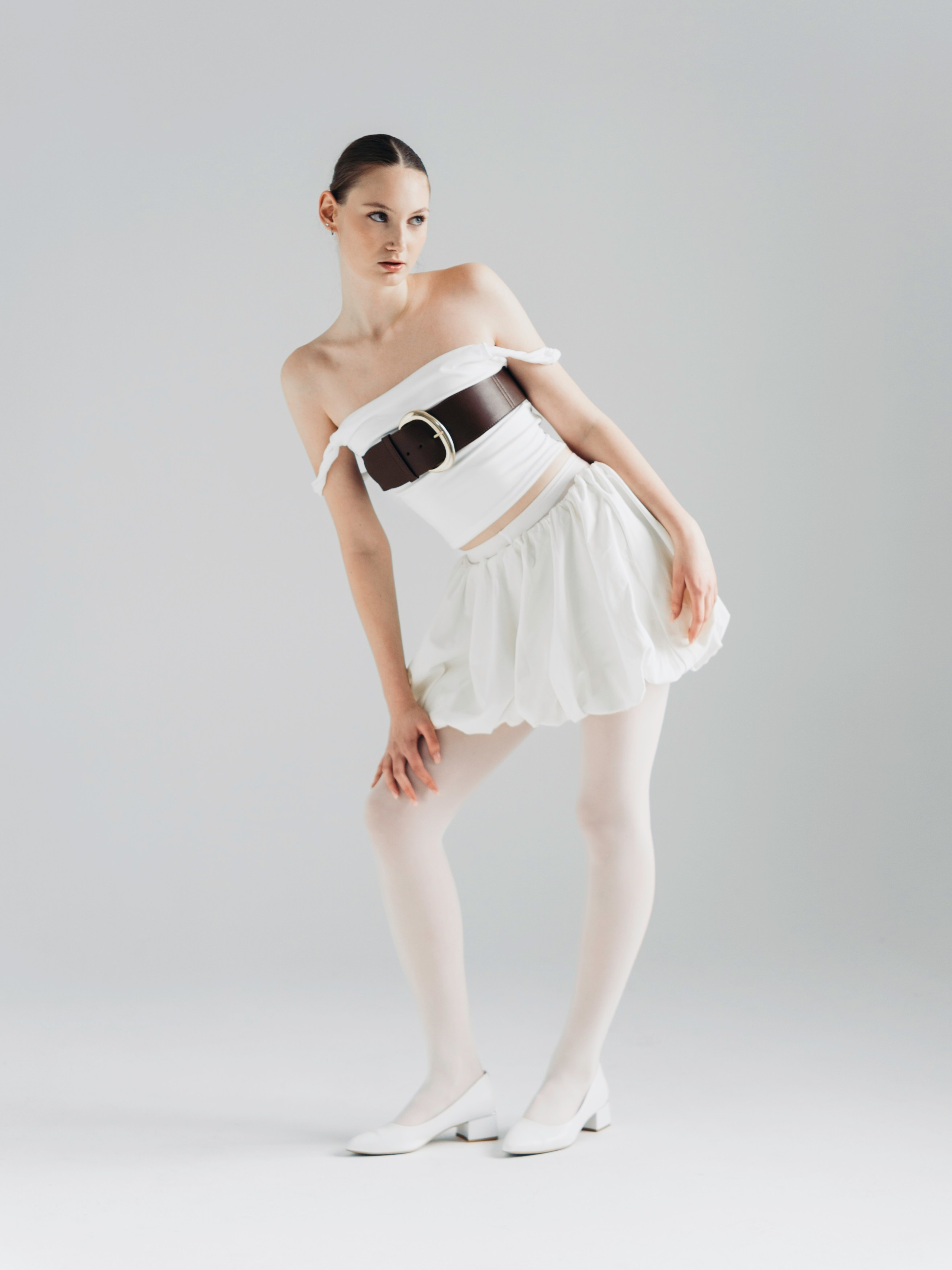 ПОРТРЕТЫ. Фотограф Сорокина Валерия | Москва