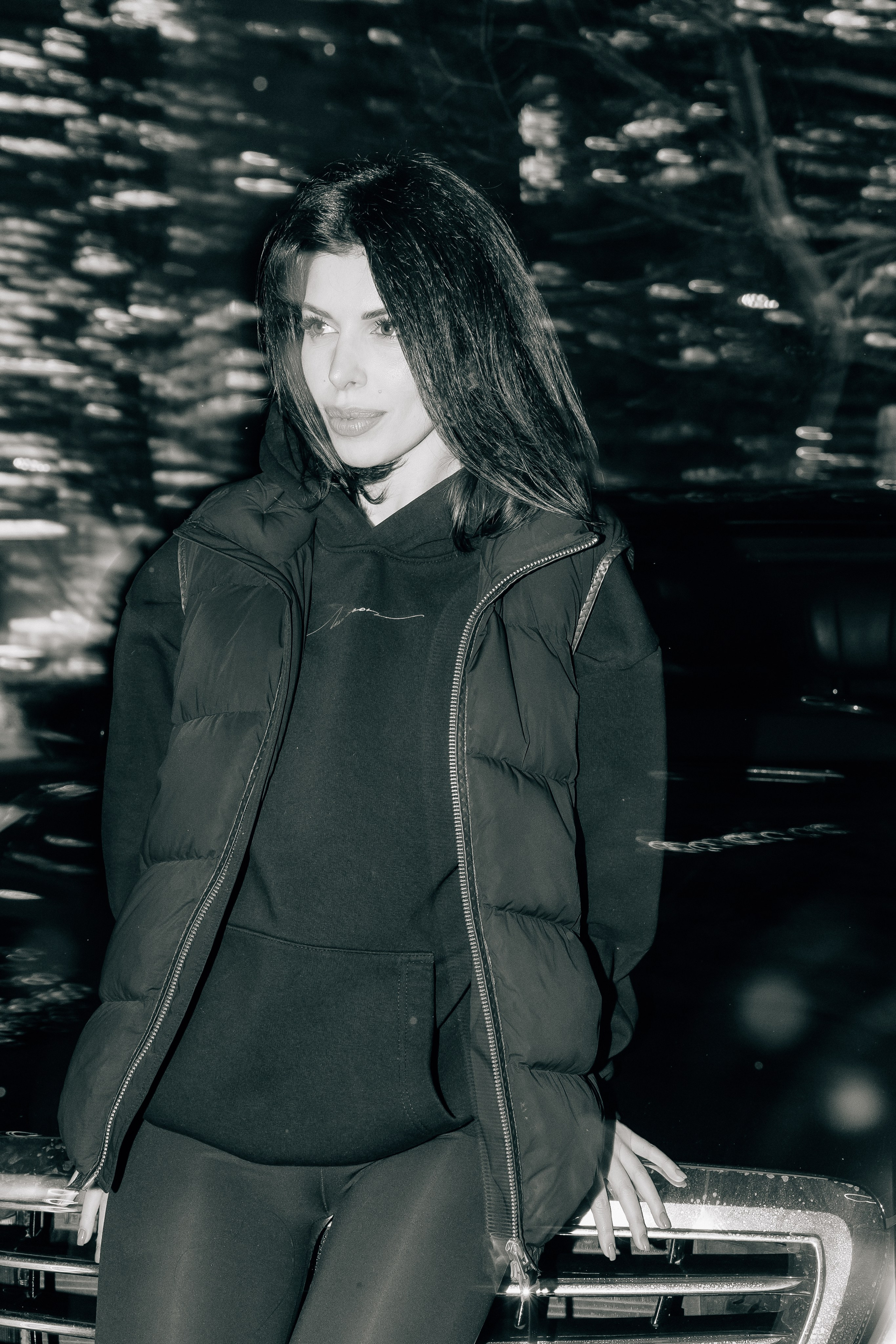 МАРИНА. Я фотограф из Москвы к Вашим услугам