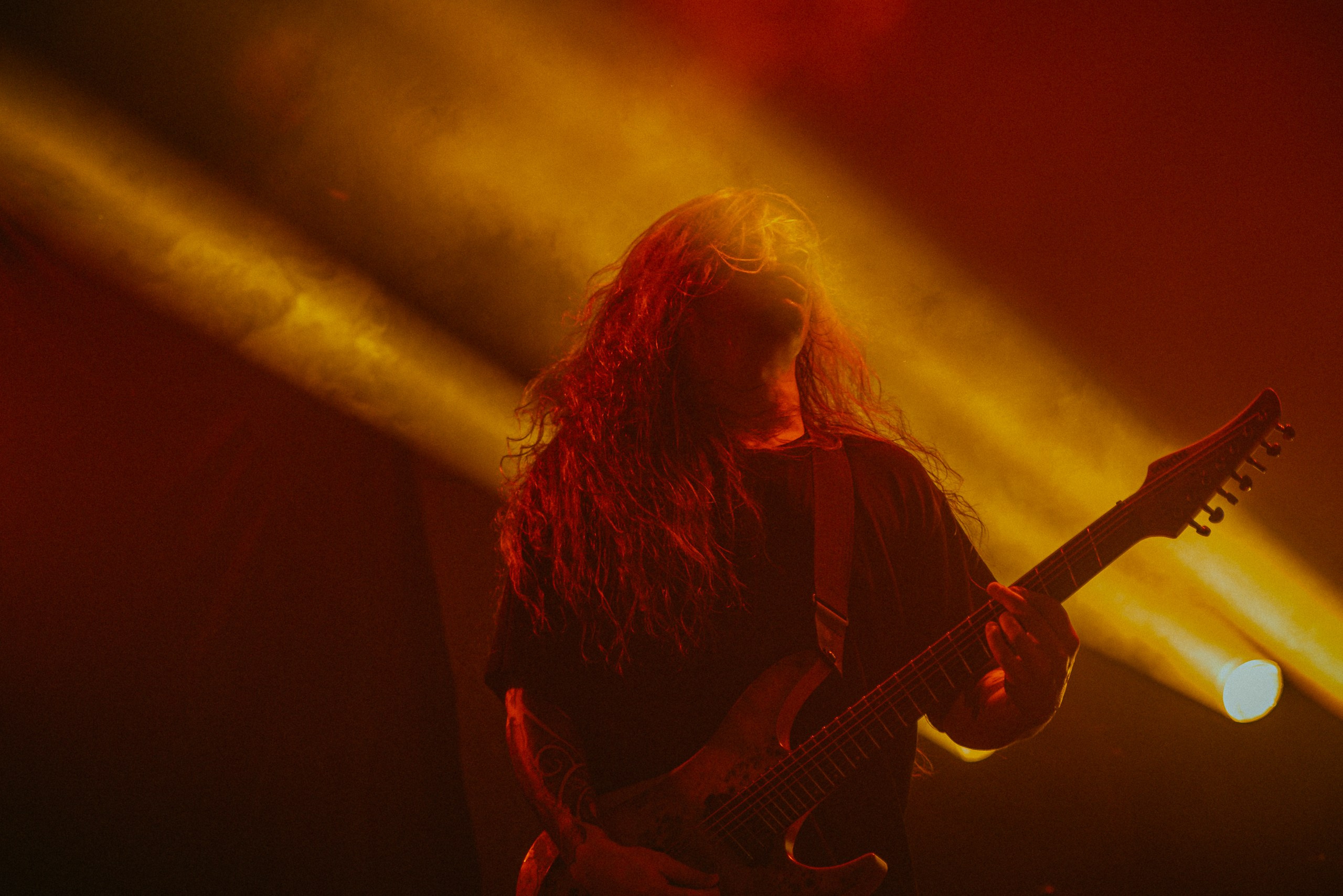 Концертное портфолио. Портфолио