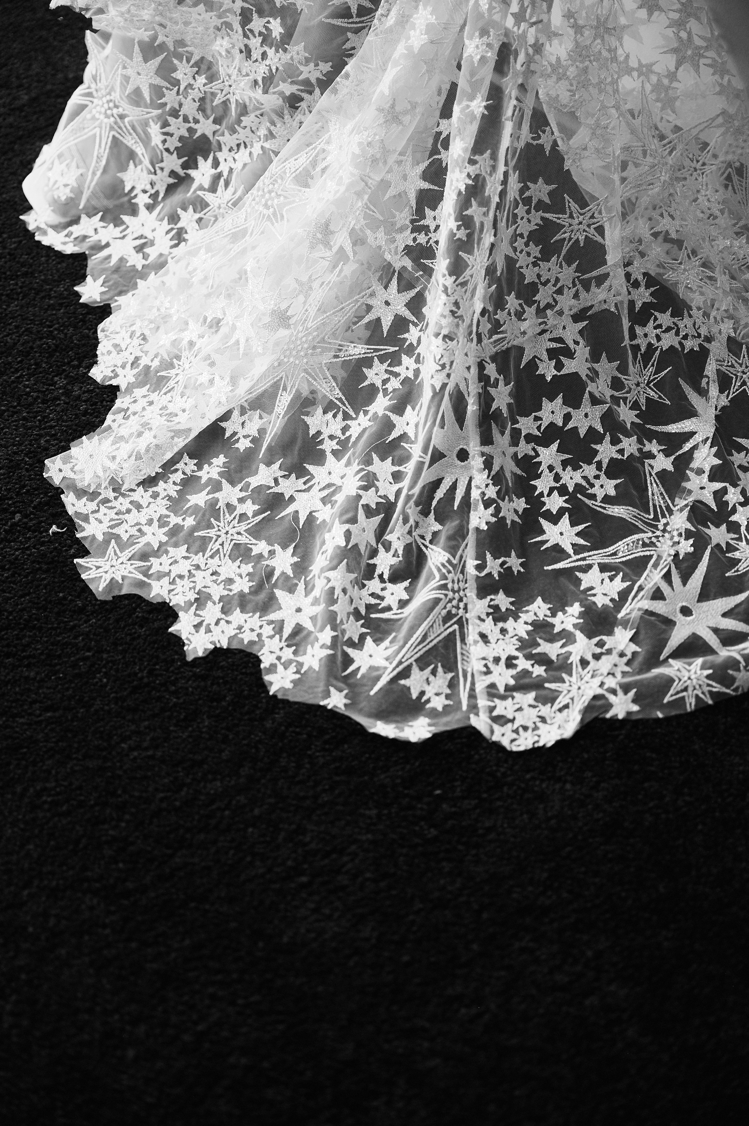 Как с Луны упали. Свадебный фотограф в Ростовe-на-Дону Анастасия Прутова