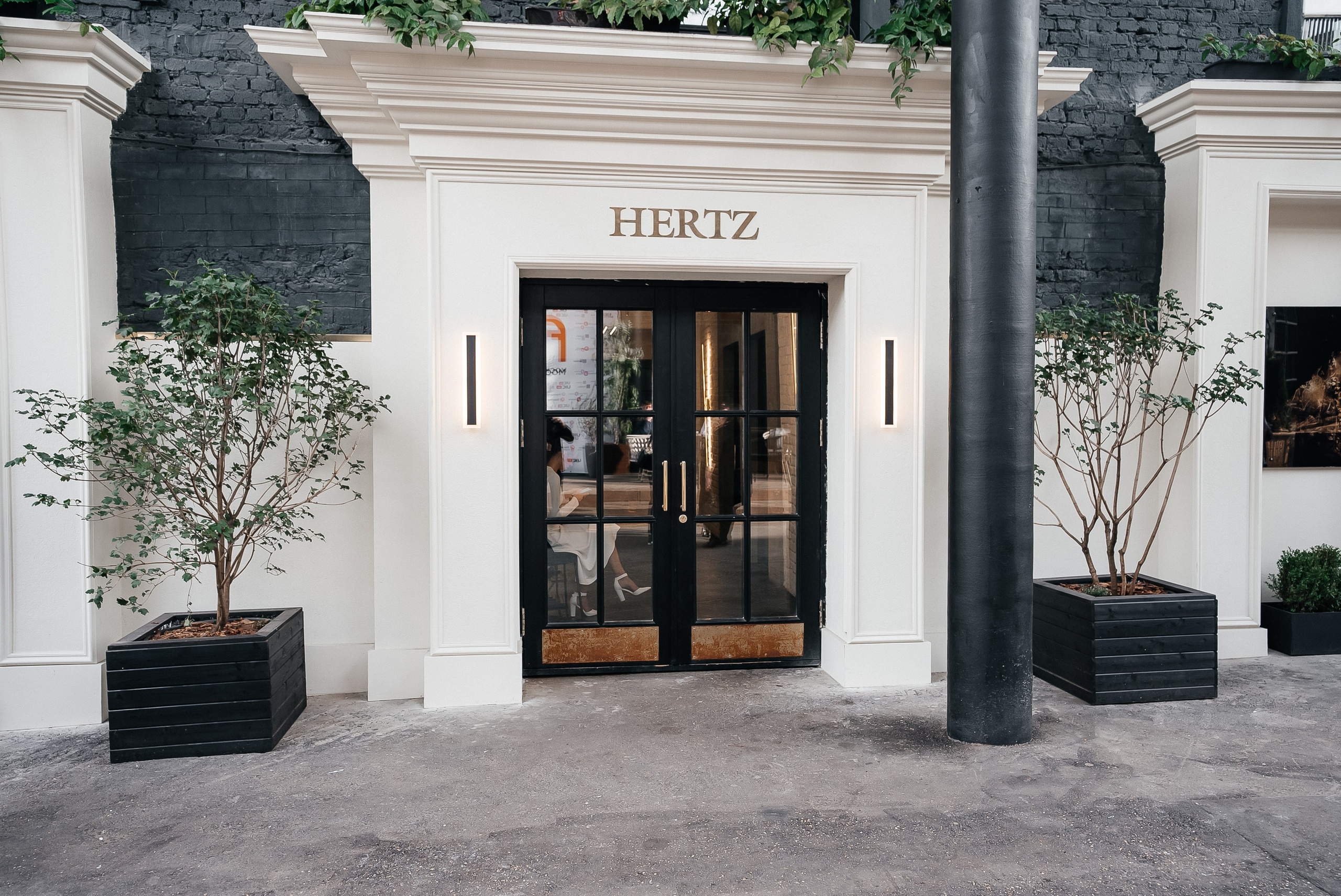 BNS. Павел Краснов — Свадебный и репортажный фотограф в Москве