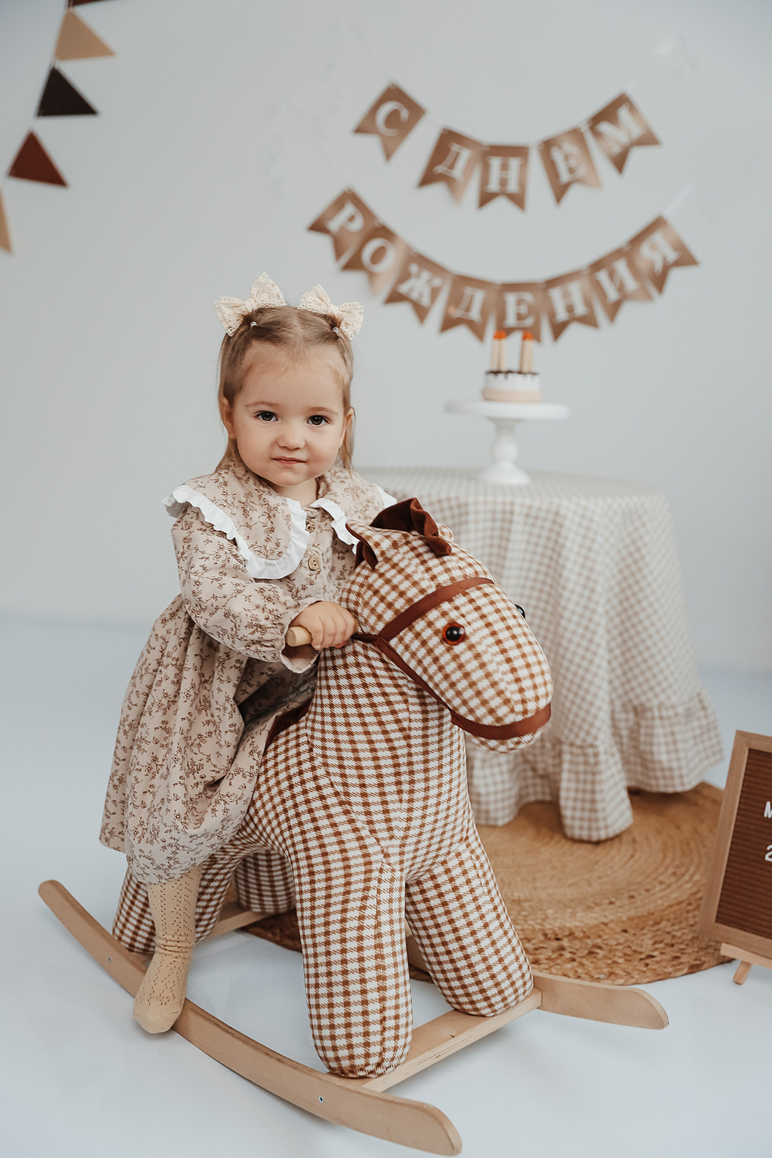 Детские портреты. Детский и семейный фотограф в Тамбове Алина Богданова