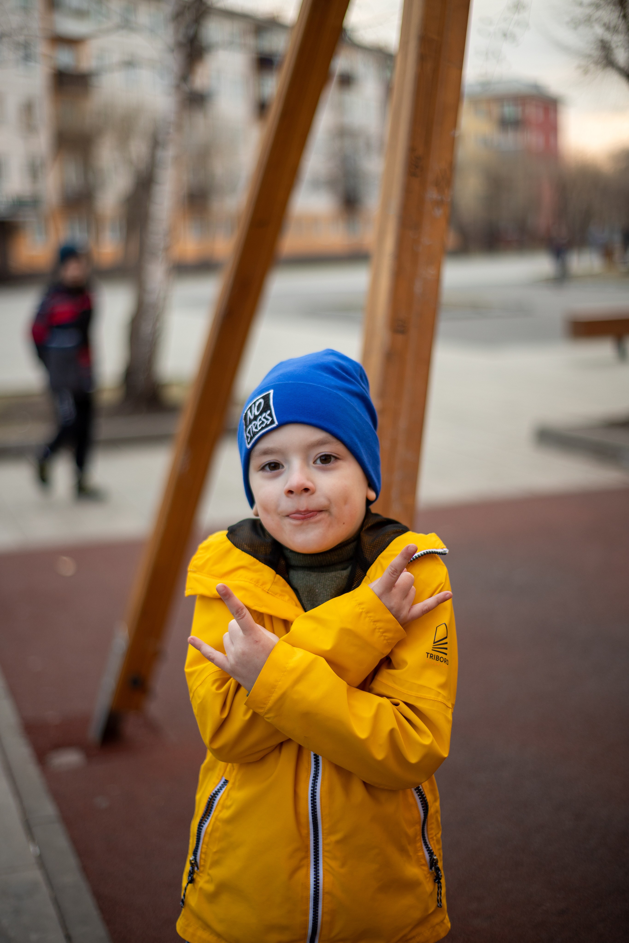 Альбомы с самого детства. +79237847111