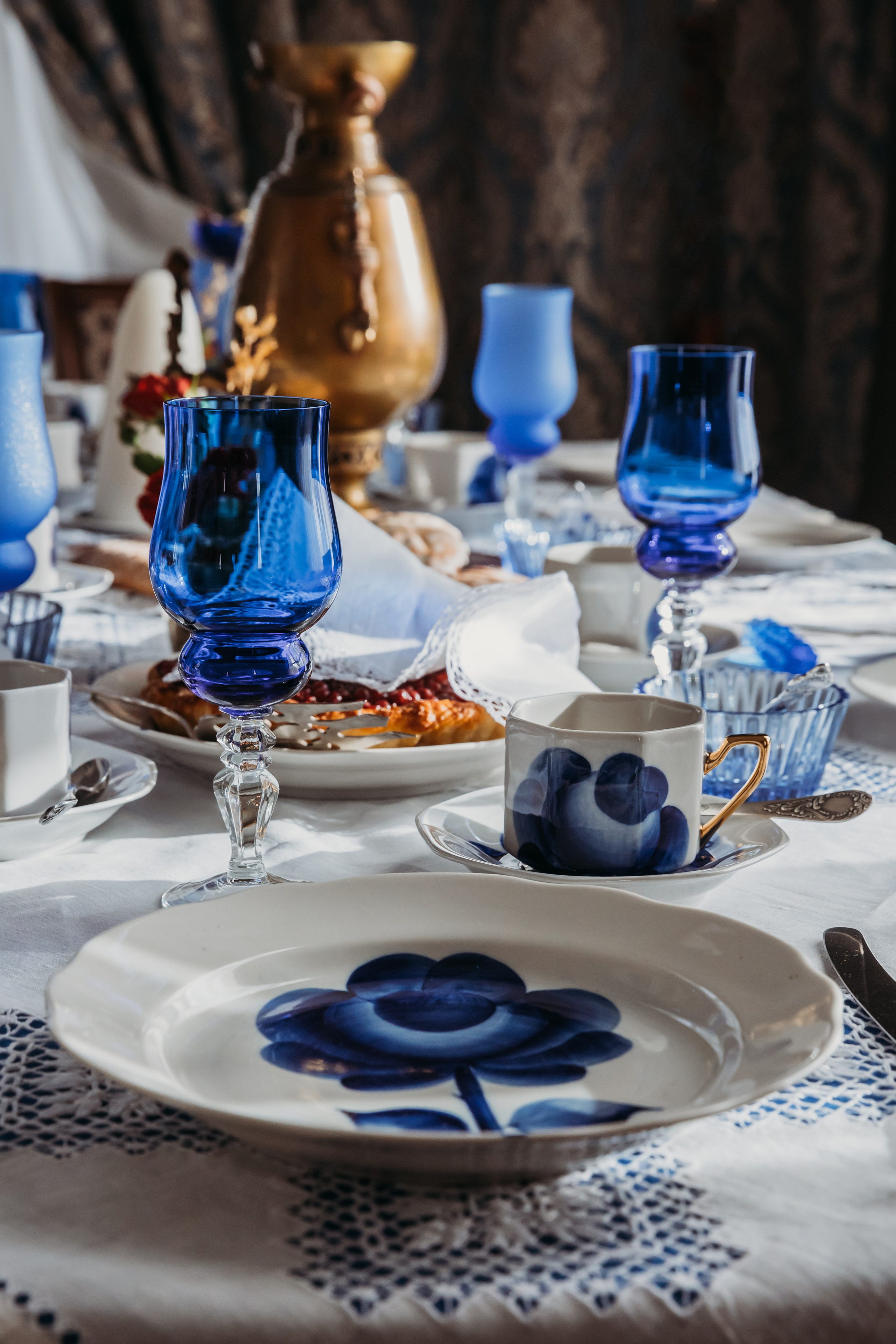 Родные люди «Тула». Леся Гаранина. Семейный фотограф/видеограф Москва и область