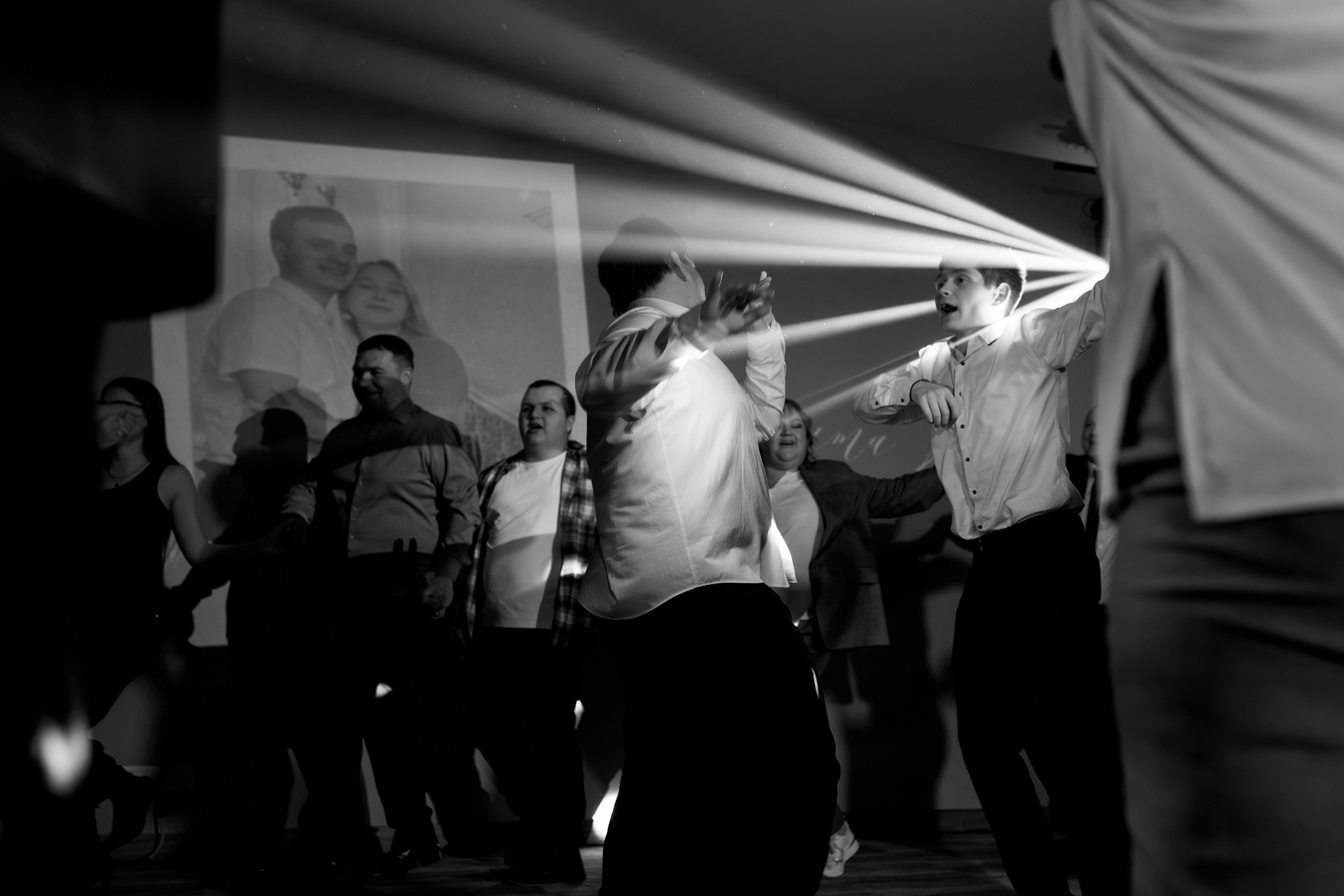 Никита и Дарья. Фотограф Ольга Харлашина г. Оренбург