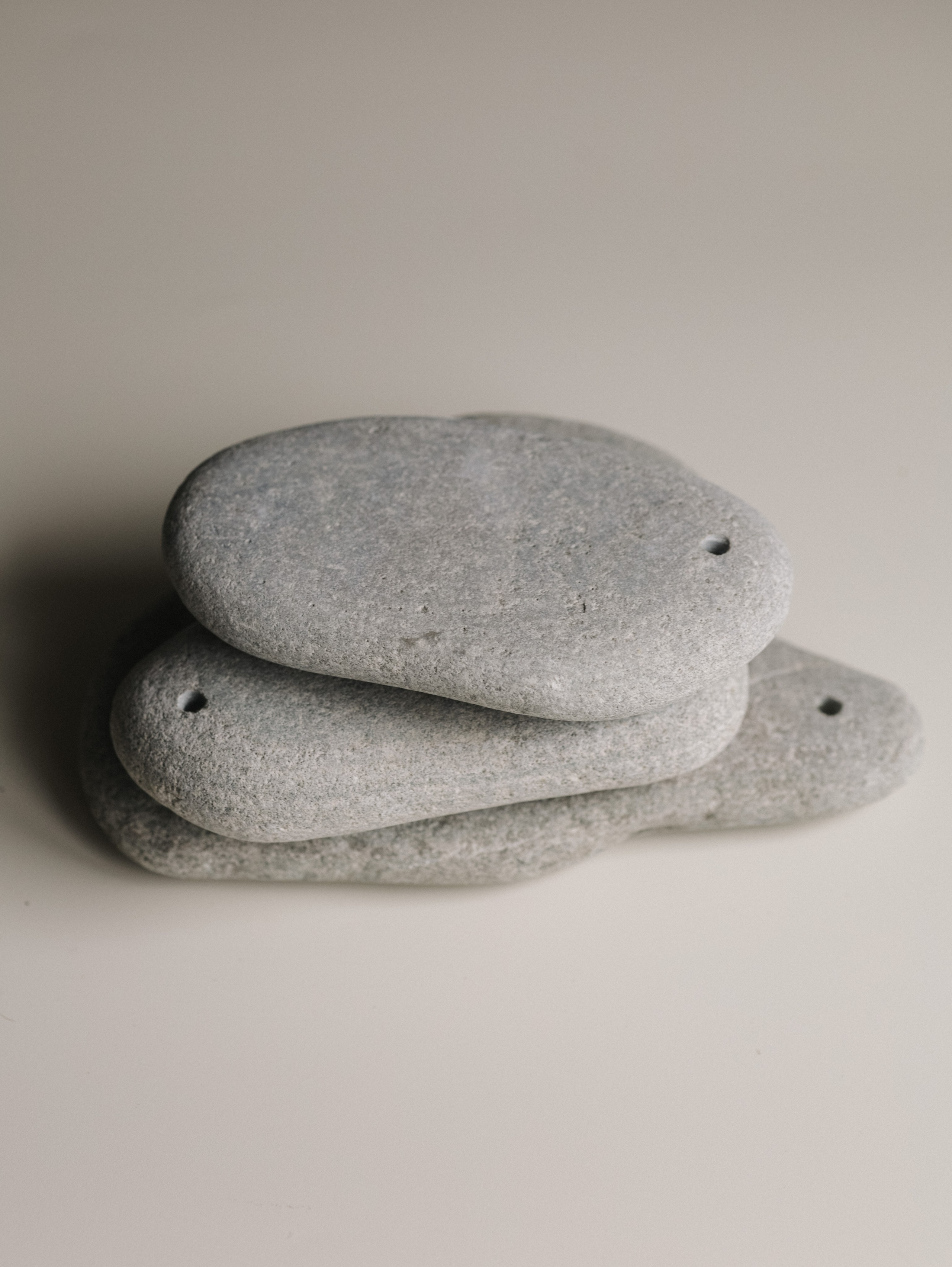 Подсвечники и салфетницы. Алёна Стерхова — Предметный и портретный фотограф. Ижевск