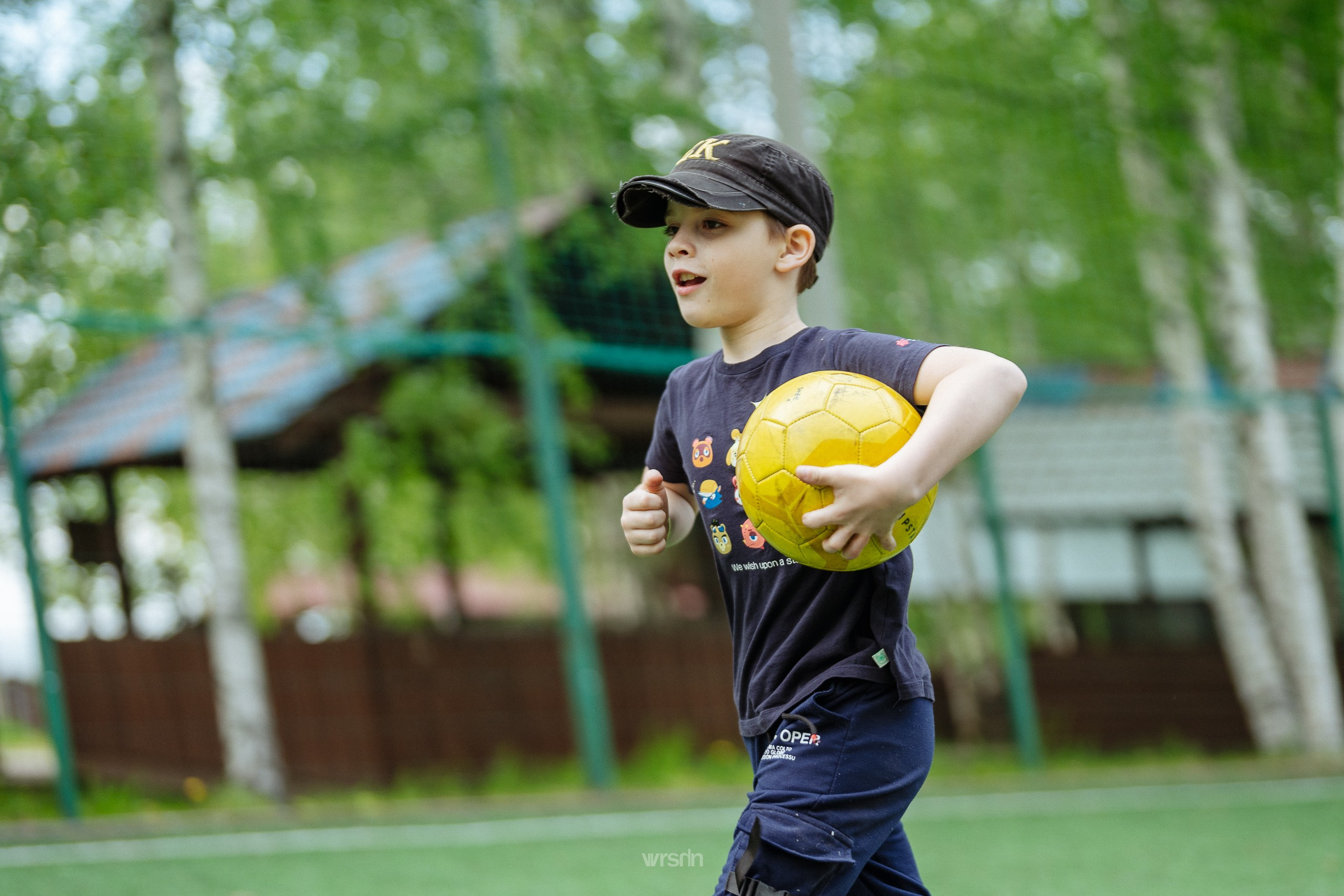 Пётр Кудасов · Шашлыкинг. Владимир Вершинин, тот самый свадебный видеограф