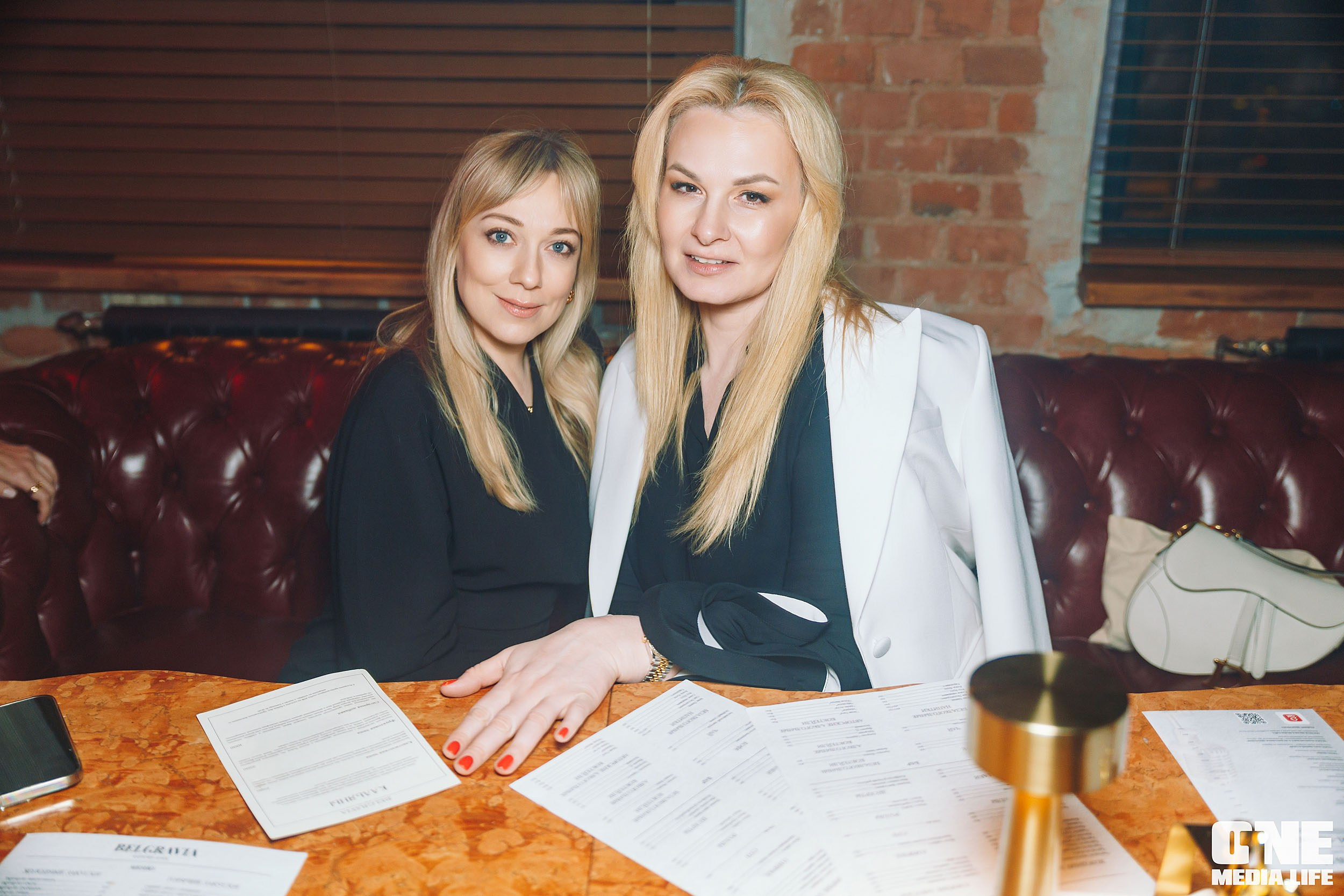 Фоторепортаж из караоке-клуба Белгравия. One Media Life: фоторепортажи, фотоотчеты с мероприятий и заведений