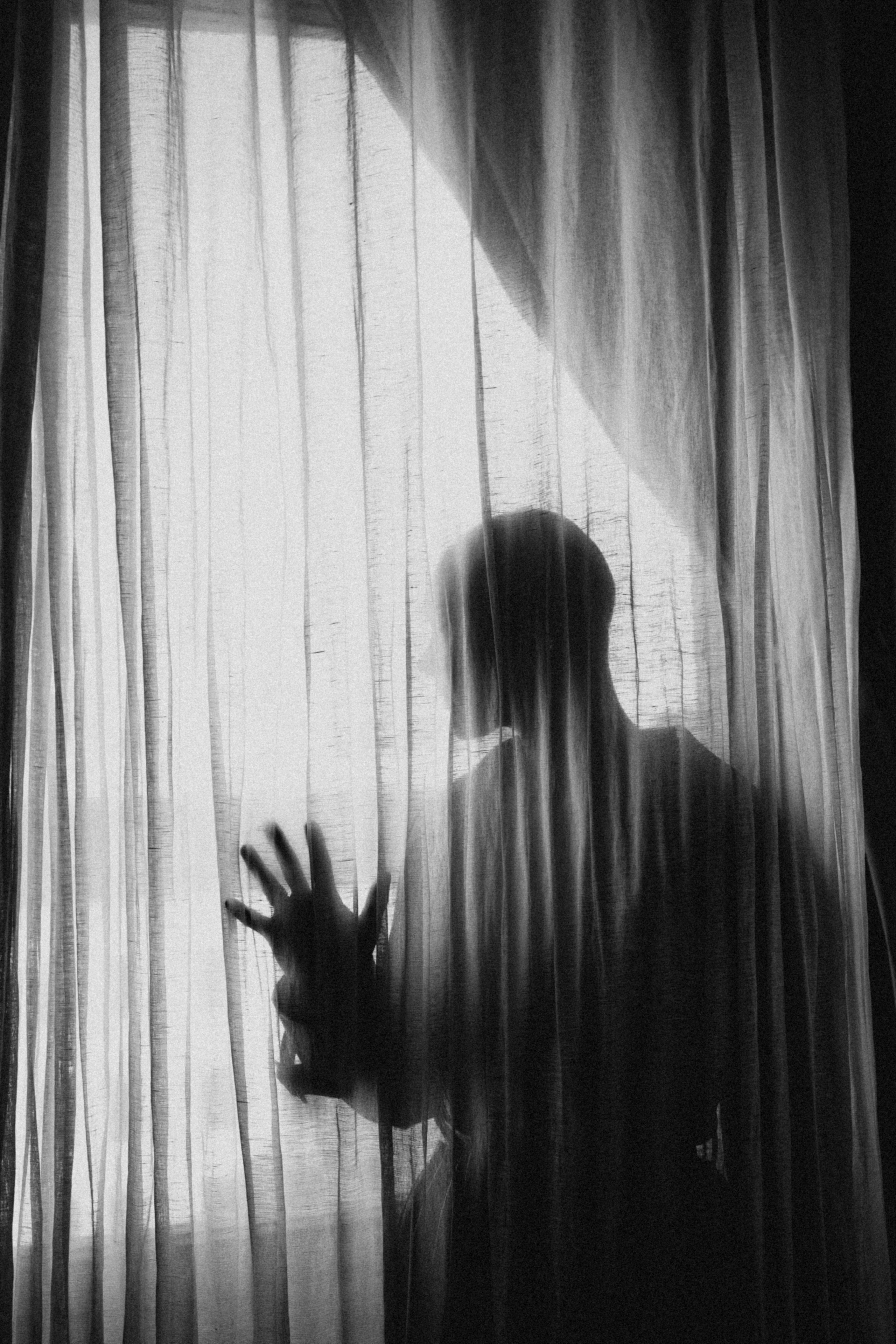 Аня Калинина. Фотограф АняКа Мытищи