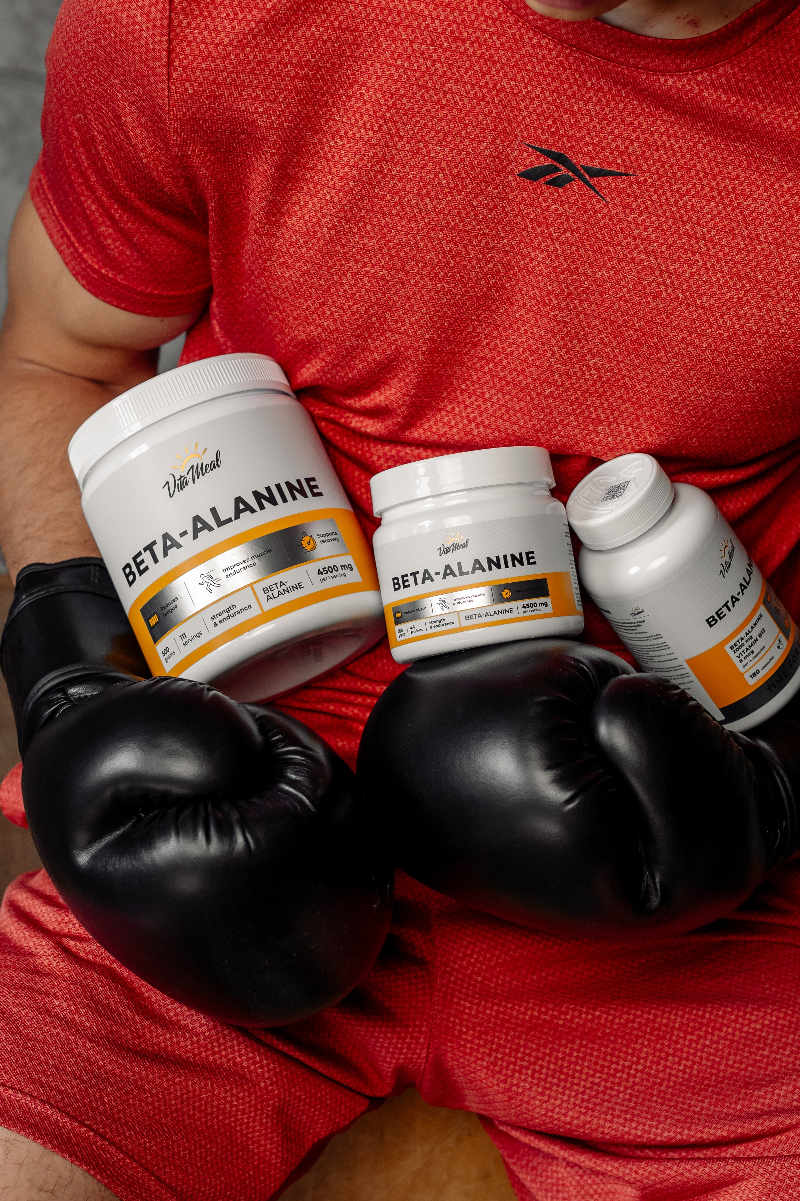 Съемка товаров для маркетплейсов (Wildberries, Ozon, Яндекс.Маркет). Фотограф товаров для соцсетей - инстаграм, вконтакте. Контент-фотограф в Москве Хныкина Лена