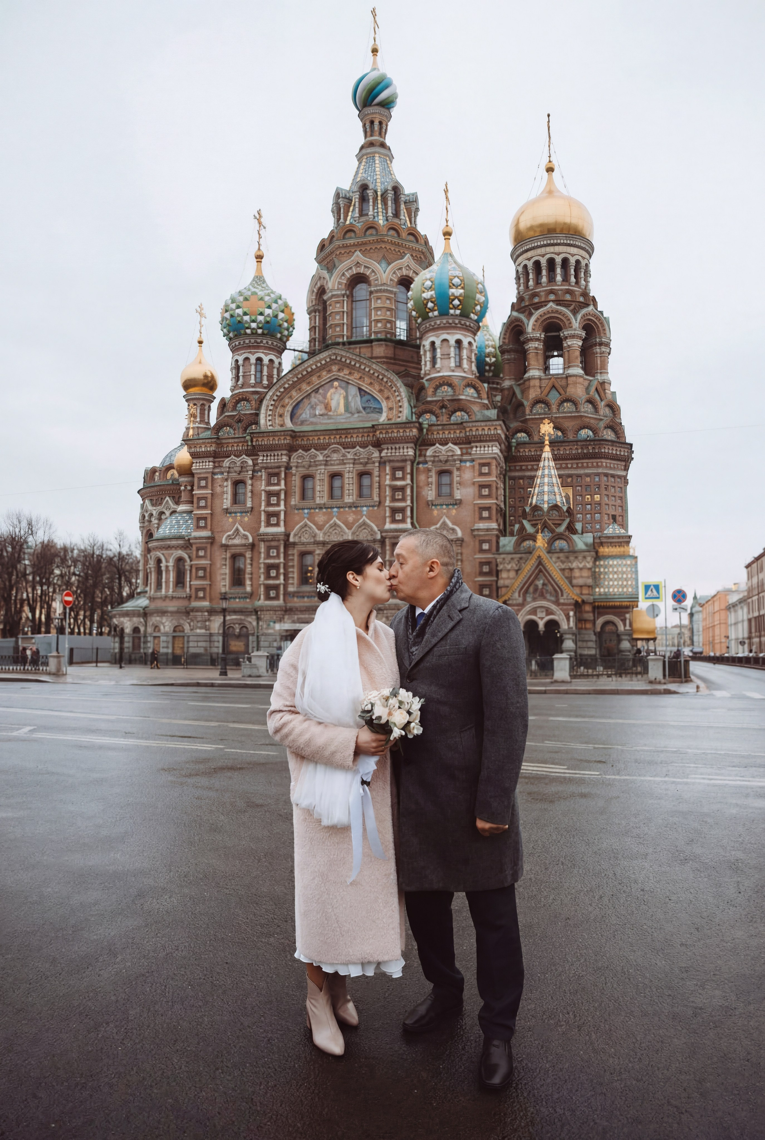 Владимир и Инна. Свадебный фотограф, Екатерина Малова. Фотосессии. Съемка в Спб и ЛО