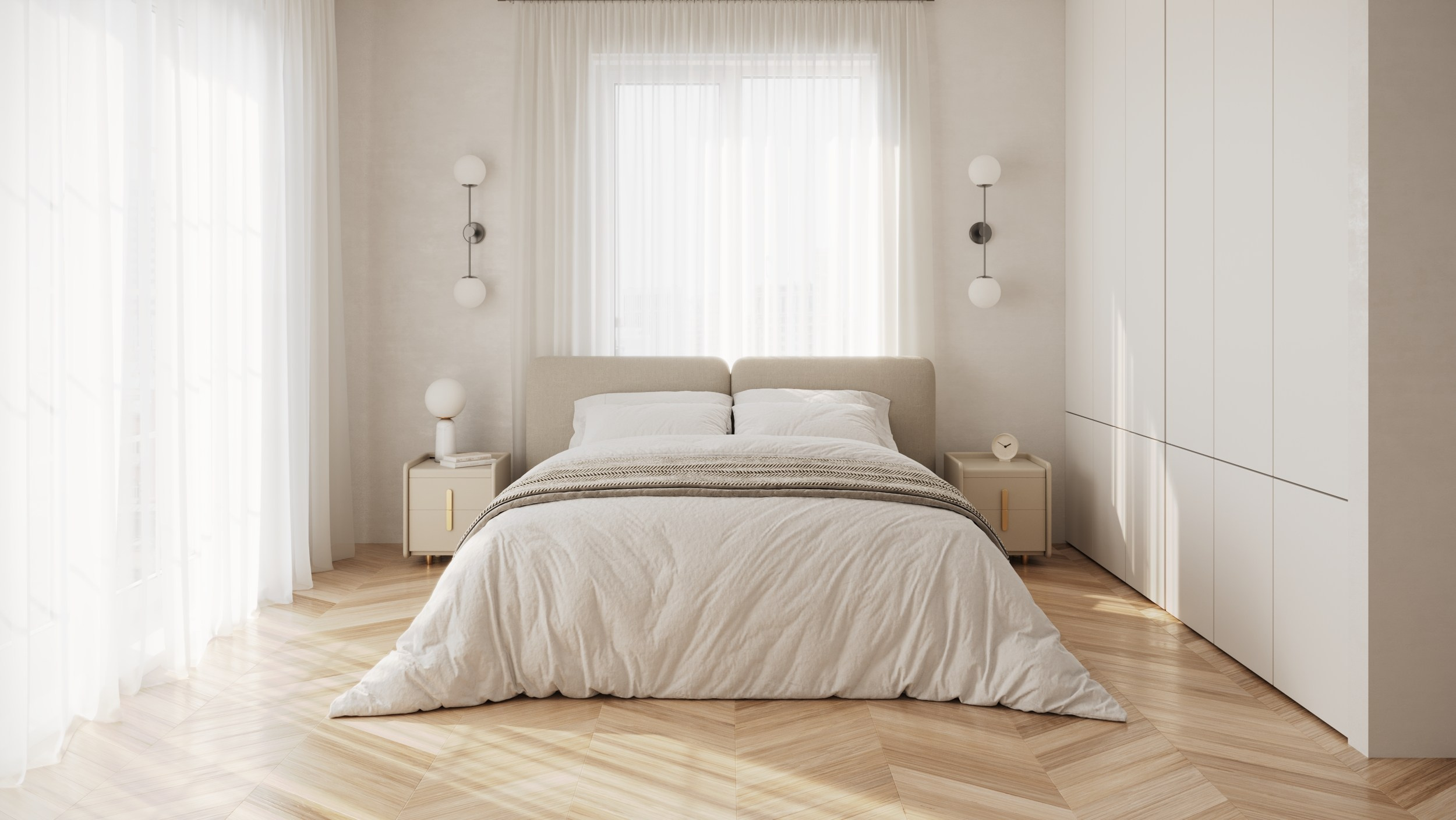 № 20. 3D-визуализатор Юлия Вент e-mail: yuliya_vent@mail.ru