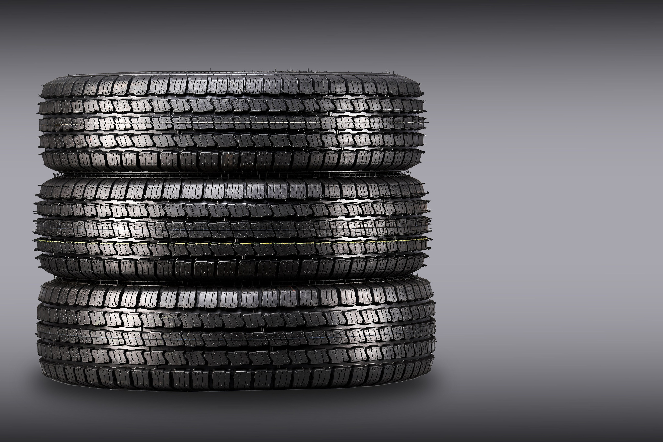 Волтайр-Пром. Фотограф Никита Барановский