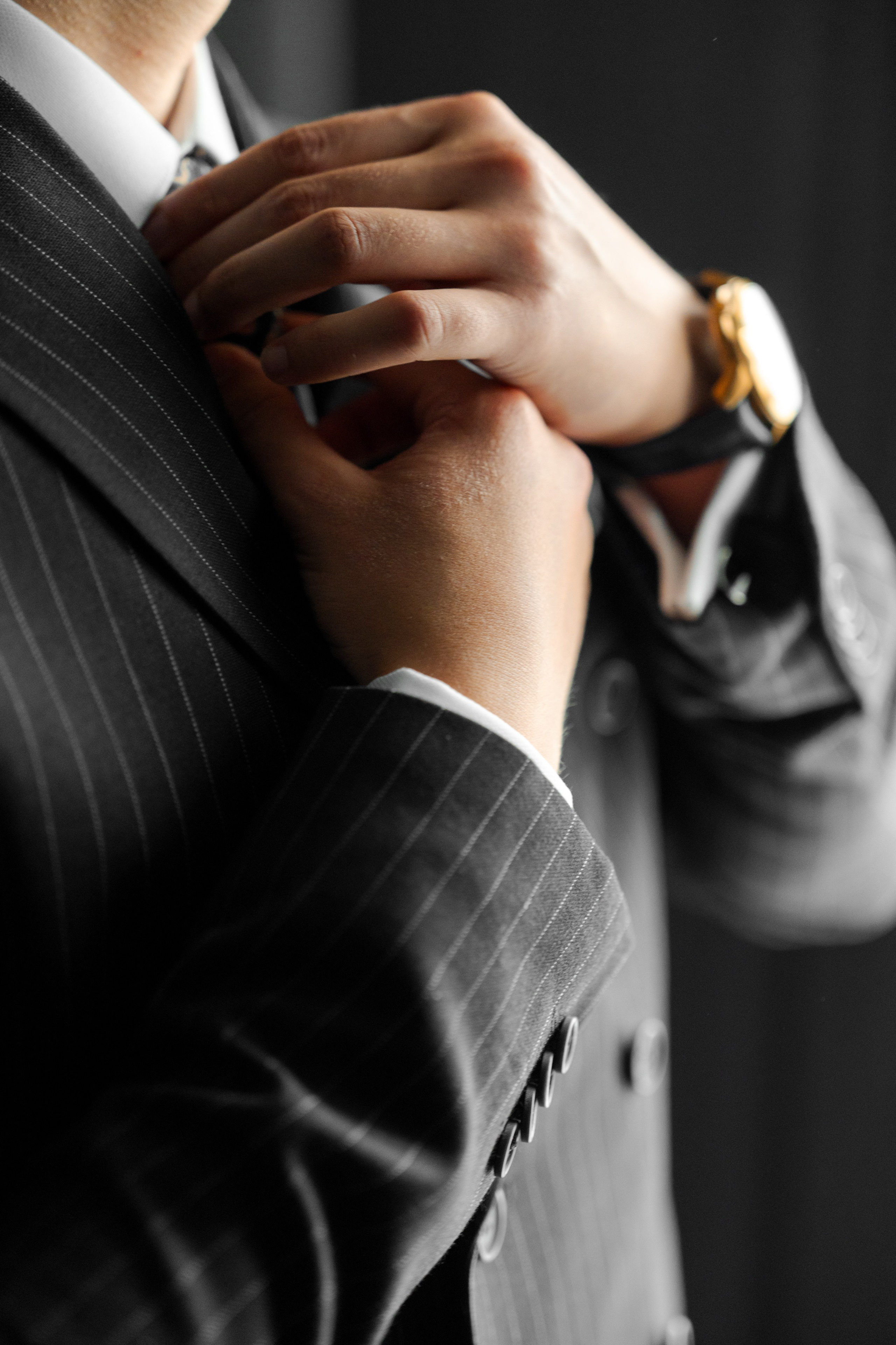 Wedding D&A. Свадебный фотограф Санкт-Петербург СПб