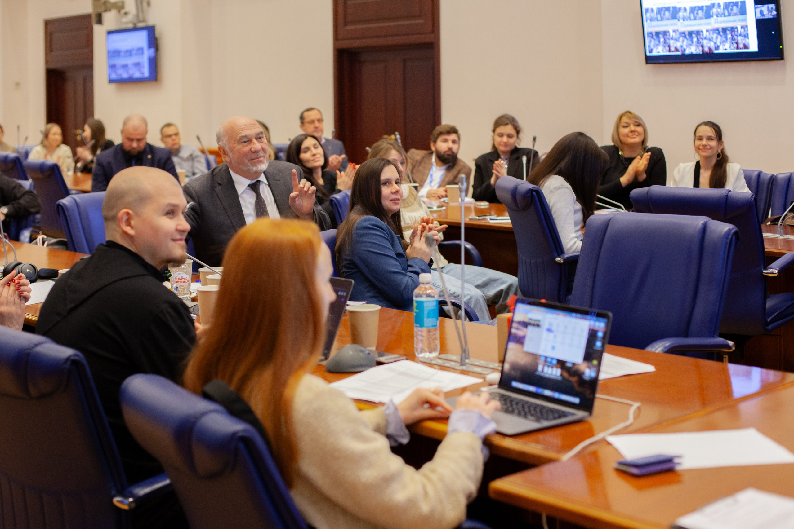 Авиафорум 2024. Контент-фотограф Рязань/Москва/Санкт-Петербург/Сочи Елена Сазонтова