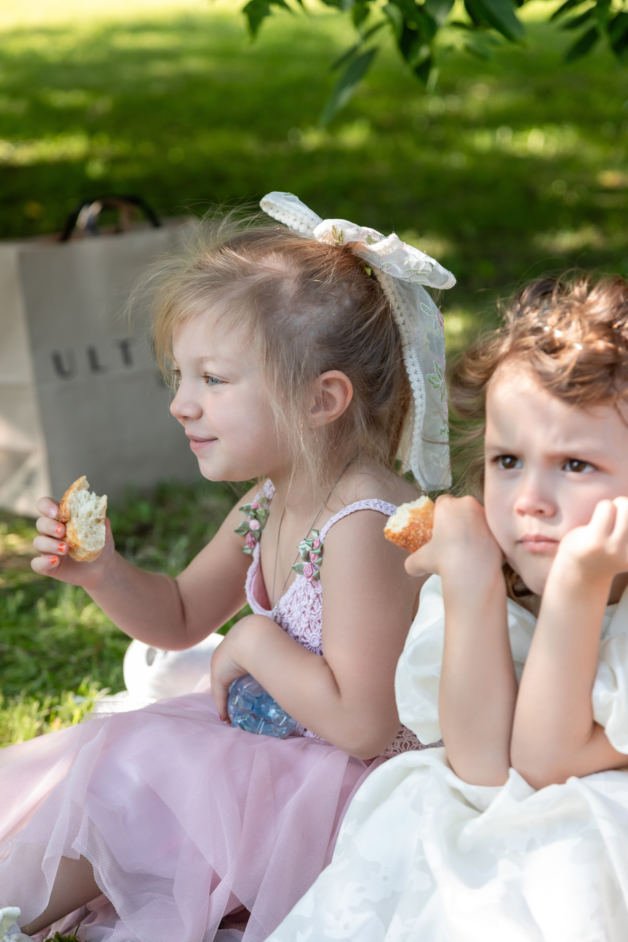 WONDERLAND. Главная