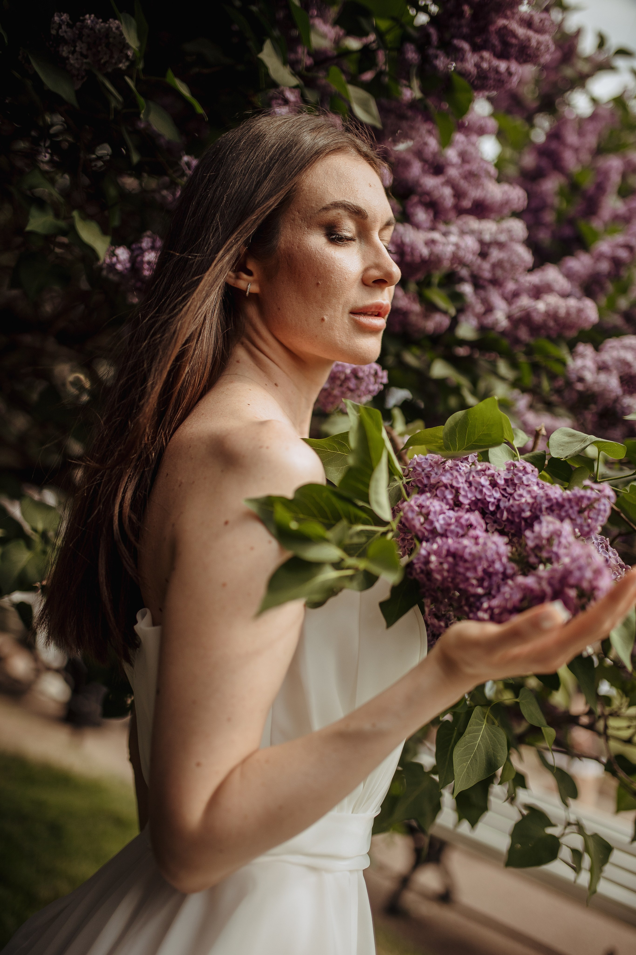 Юлия & Евгений. Семейный и Свадебный фотограф в Санкт-Петербурге Плохая Екатерина