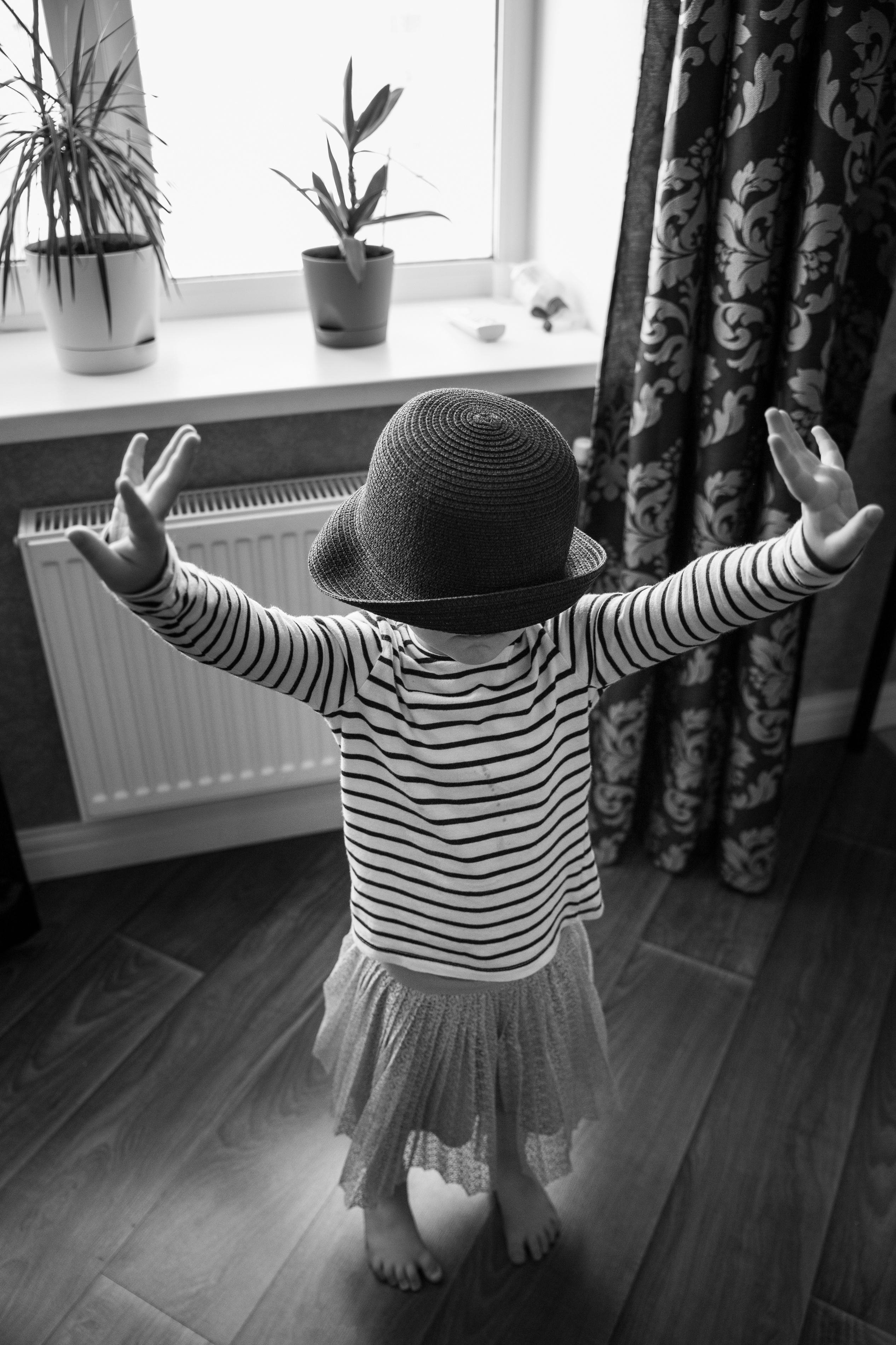 Уютные домашние съемки. Семейный и свадебный фотограф в Самаре и Кинеле Мария Донцу