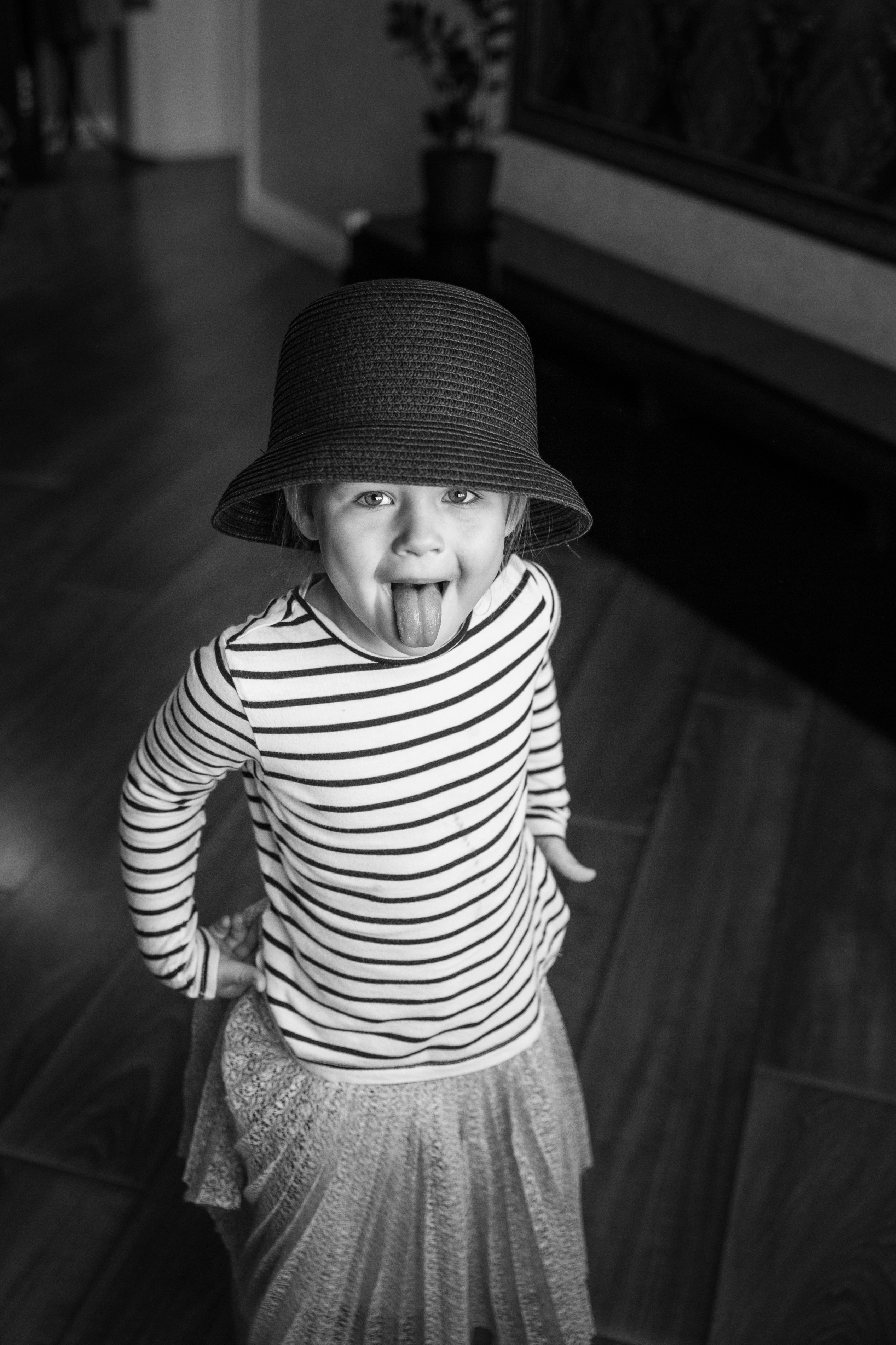 Уютные домашние съемки. Семейный и свадебный фотограф в Самаре и Кинеле Мария Донцу