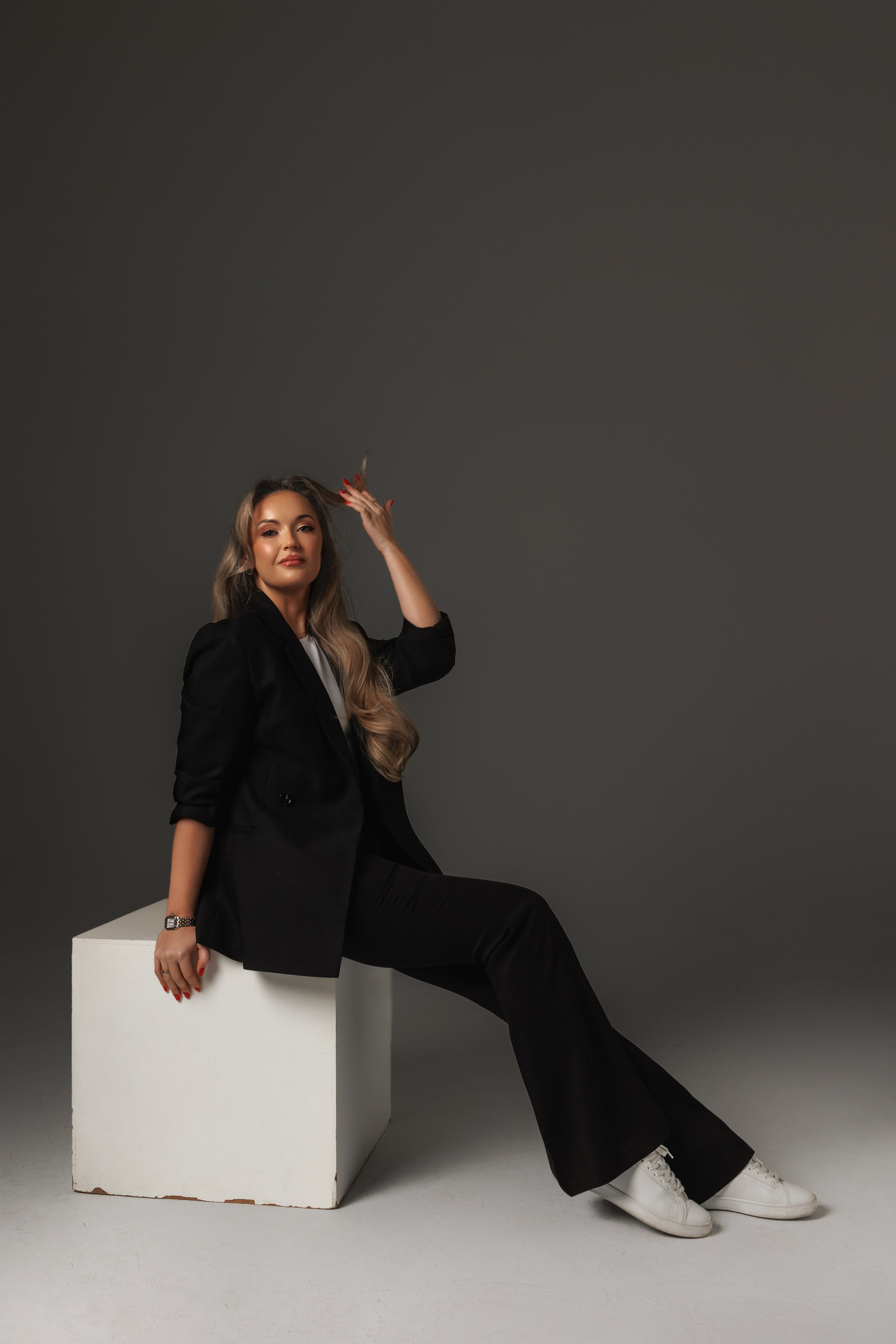 Alexandra. Семейный фотограф Микульская Ирина