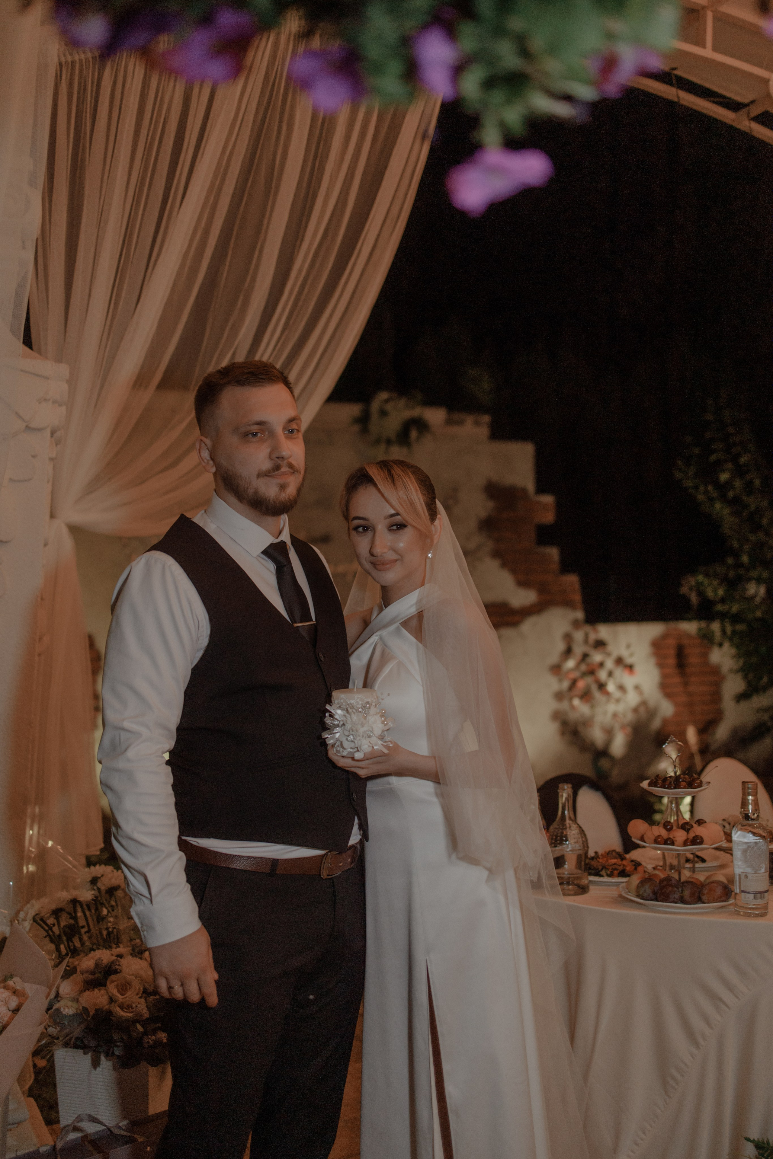 --. Фотограф Пятигорска Кисловодск Домбай Архыз