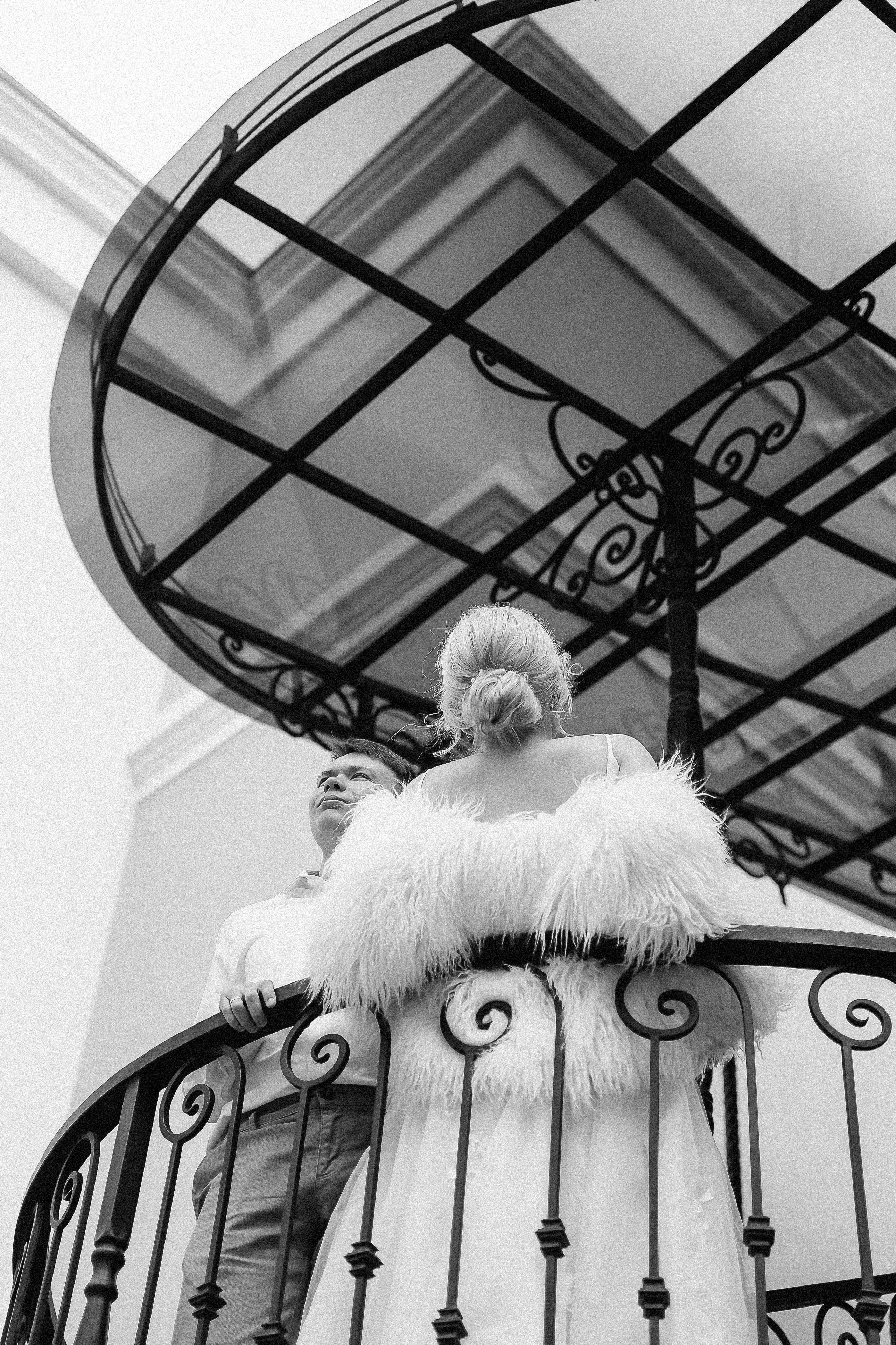 Wedding. Свадебный, репортажный, семейный фотограф Елена Брюхова