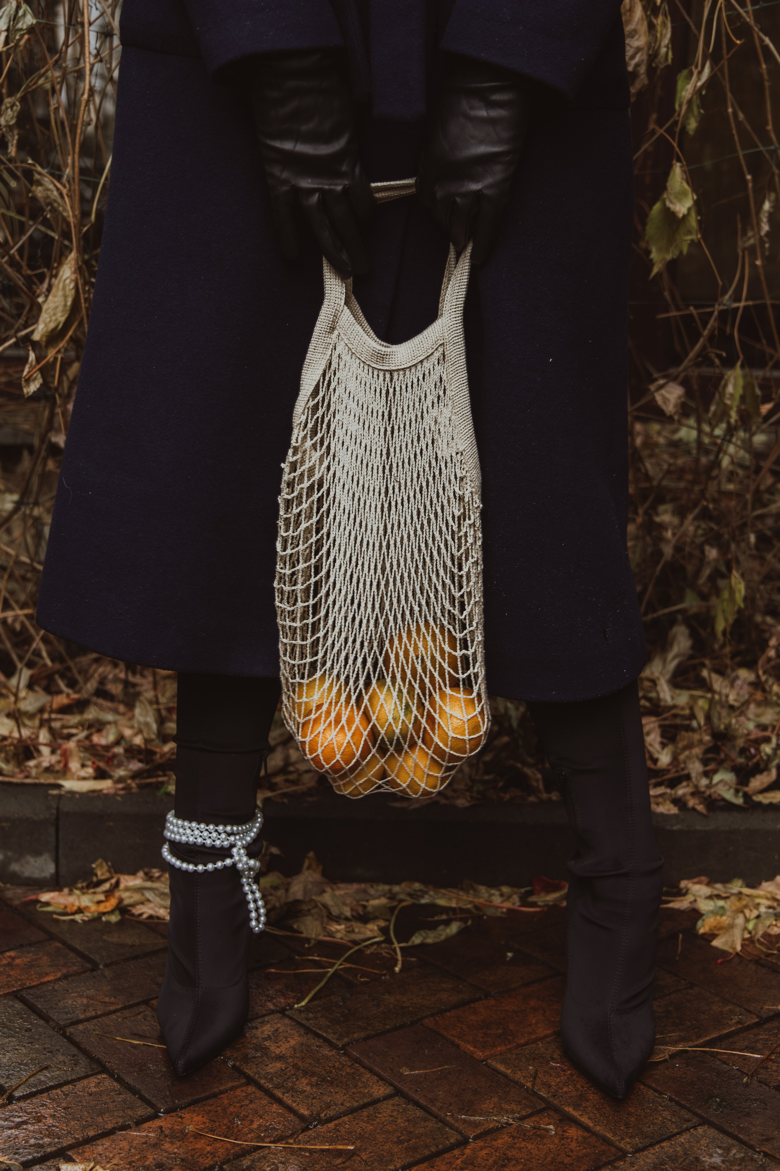 Ретро история. Семейный фотограф в Москве Лоншакова Кристина