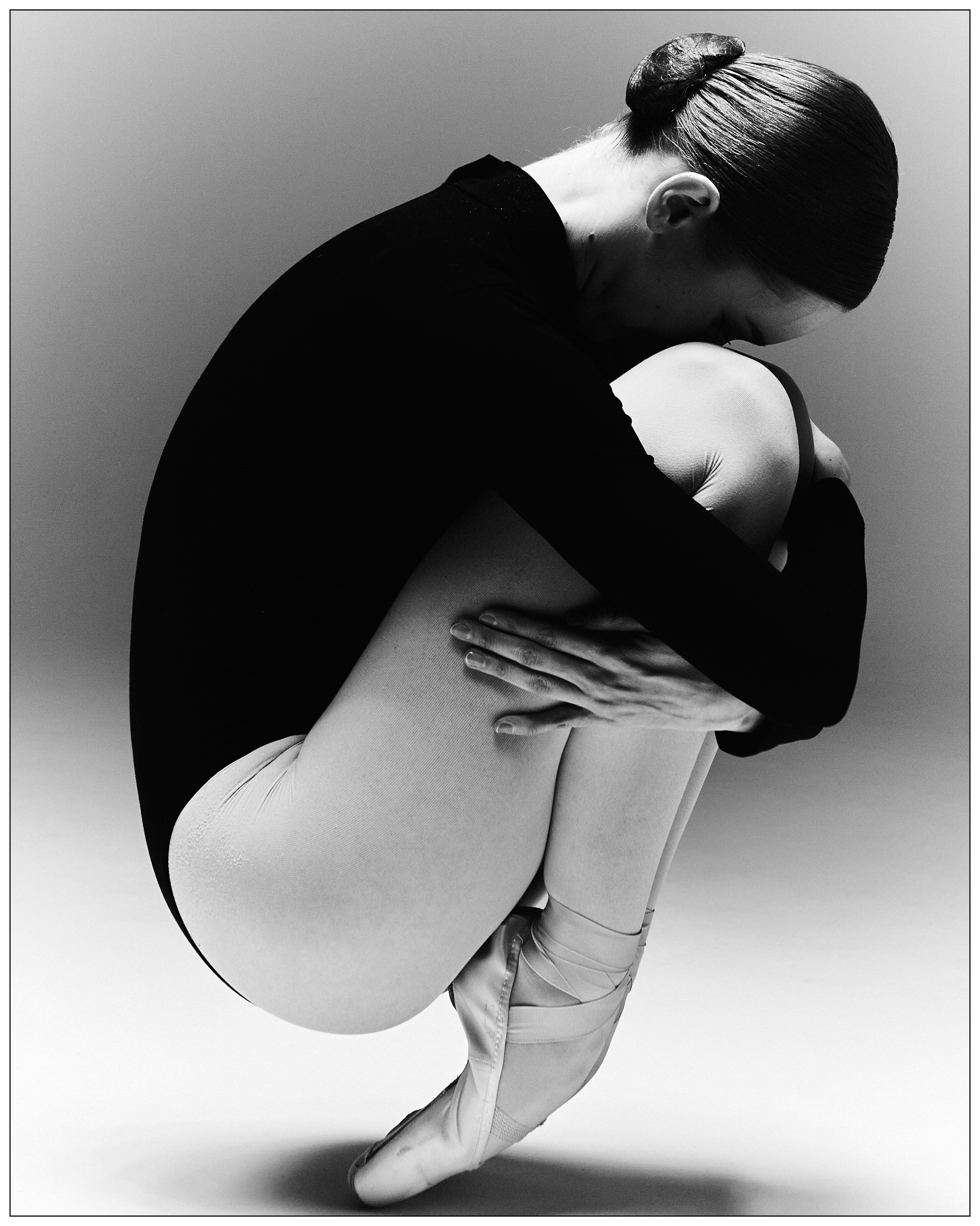 PORTFOLIO. Photographer from Yekaterinburg