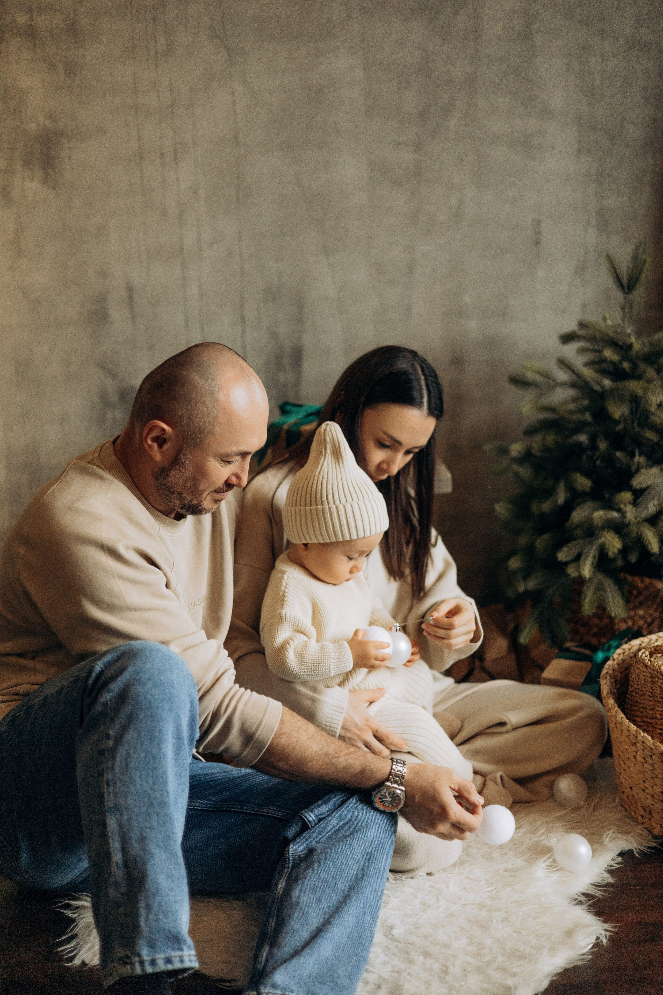Зал Майя. Самый теплый фотограф в Краснодаре Рябоконь Ксения