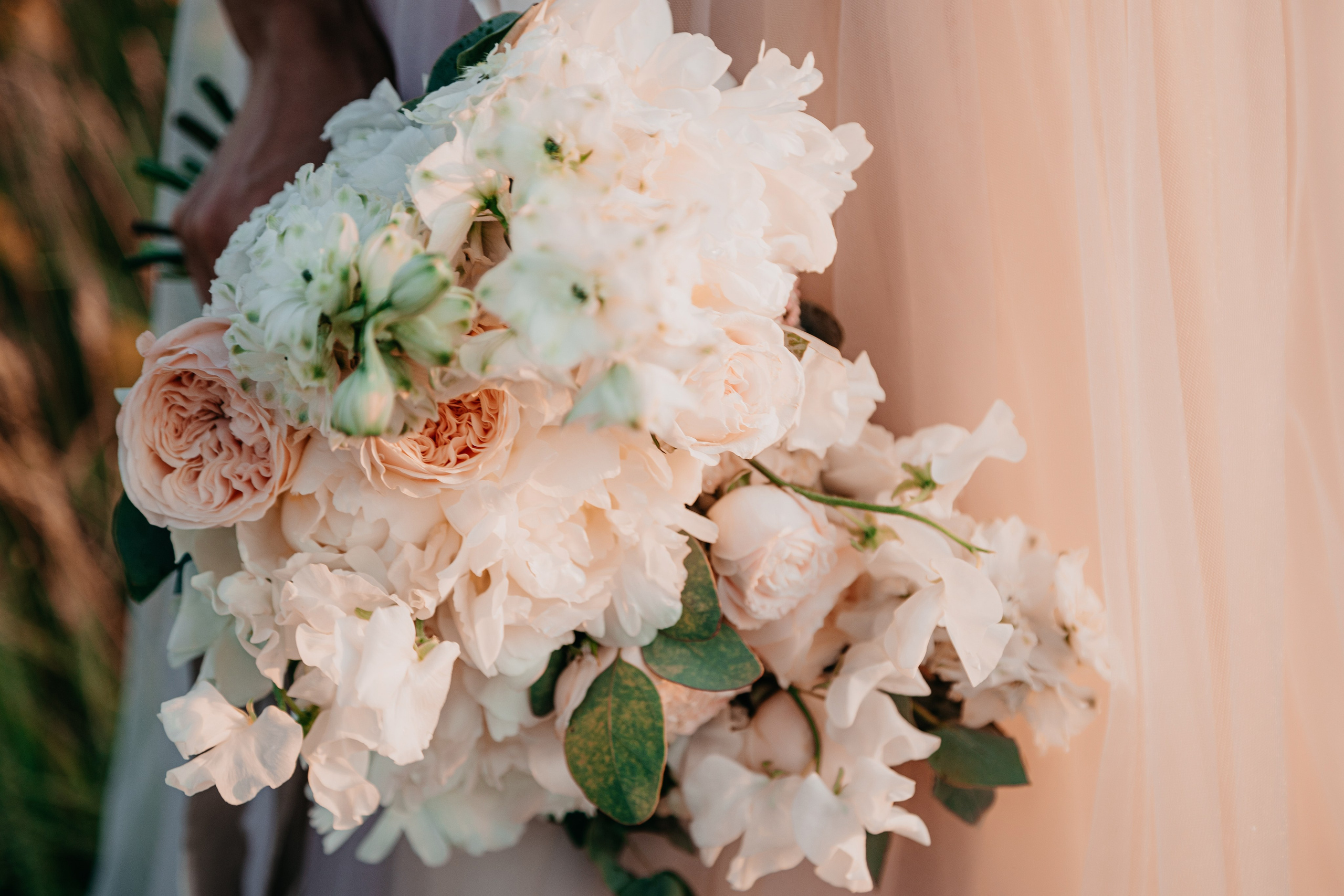 Артём и Ирина. Фотограф в Саратове Александр Кухаренко. И не только в Саратове :)