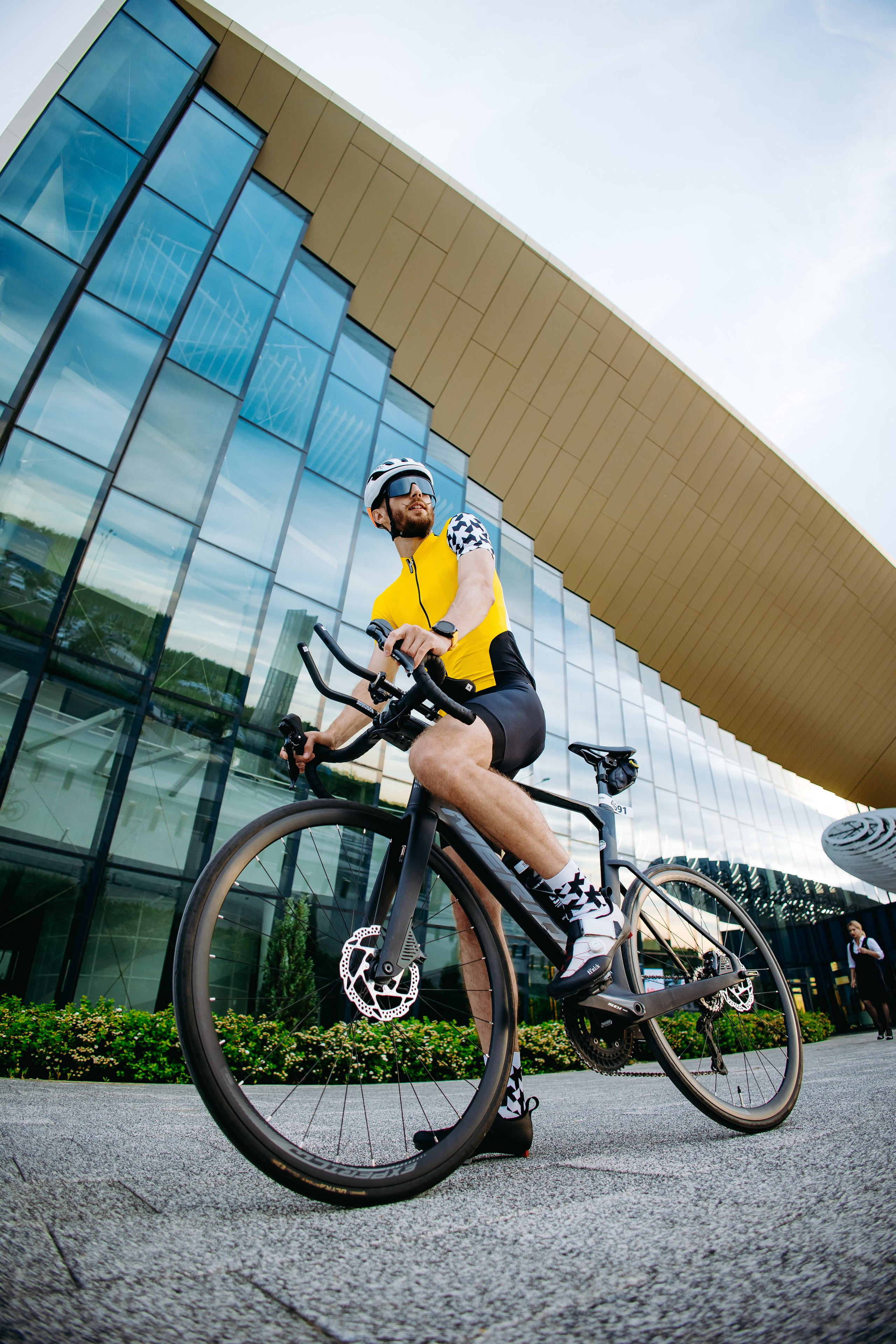 Денис. Фотограф в Саратове Александр Кухаренко. И не только в Саратове :)