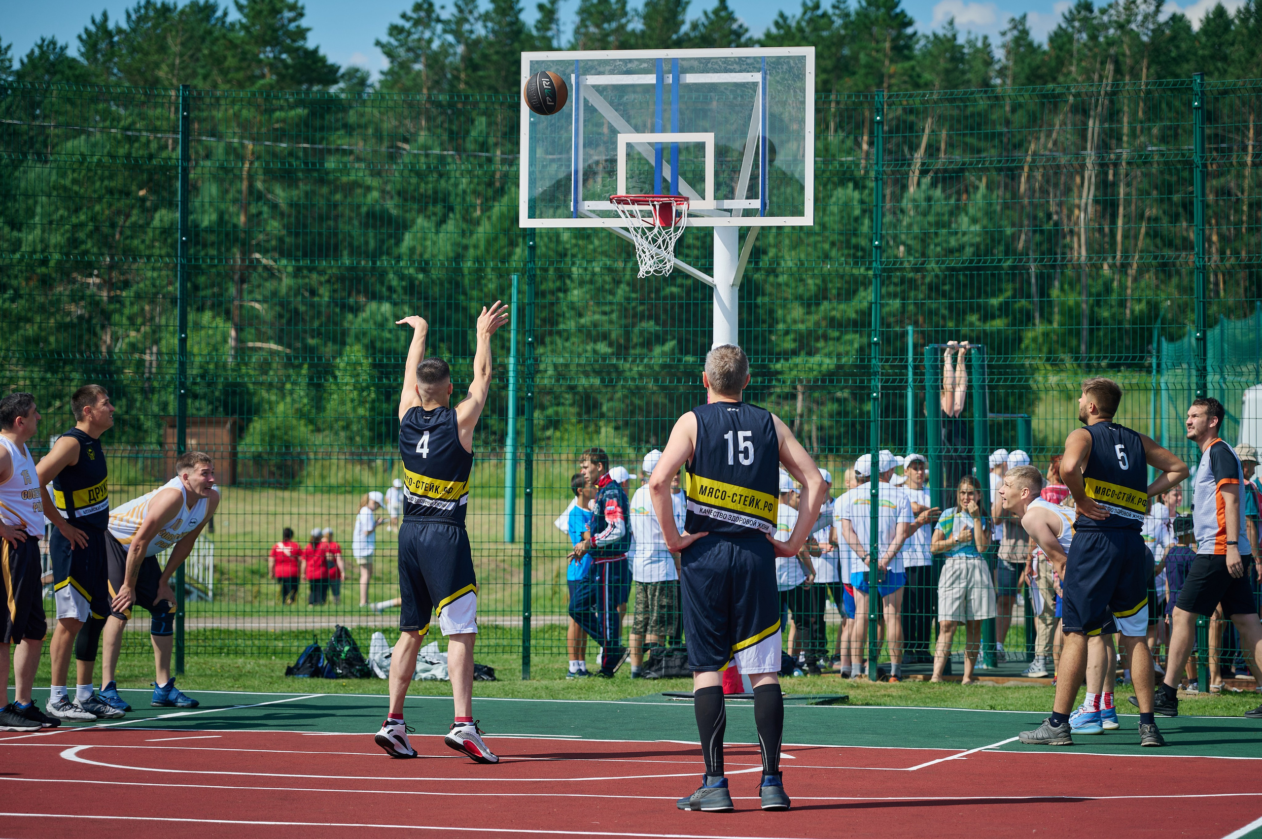 Земля спорта. Фотограф Опыт Качество Скорость Горный Алтай Барнаул