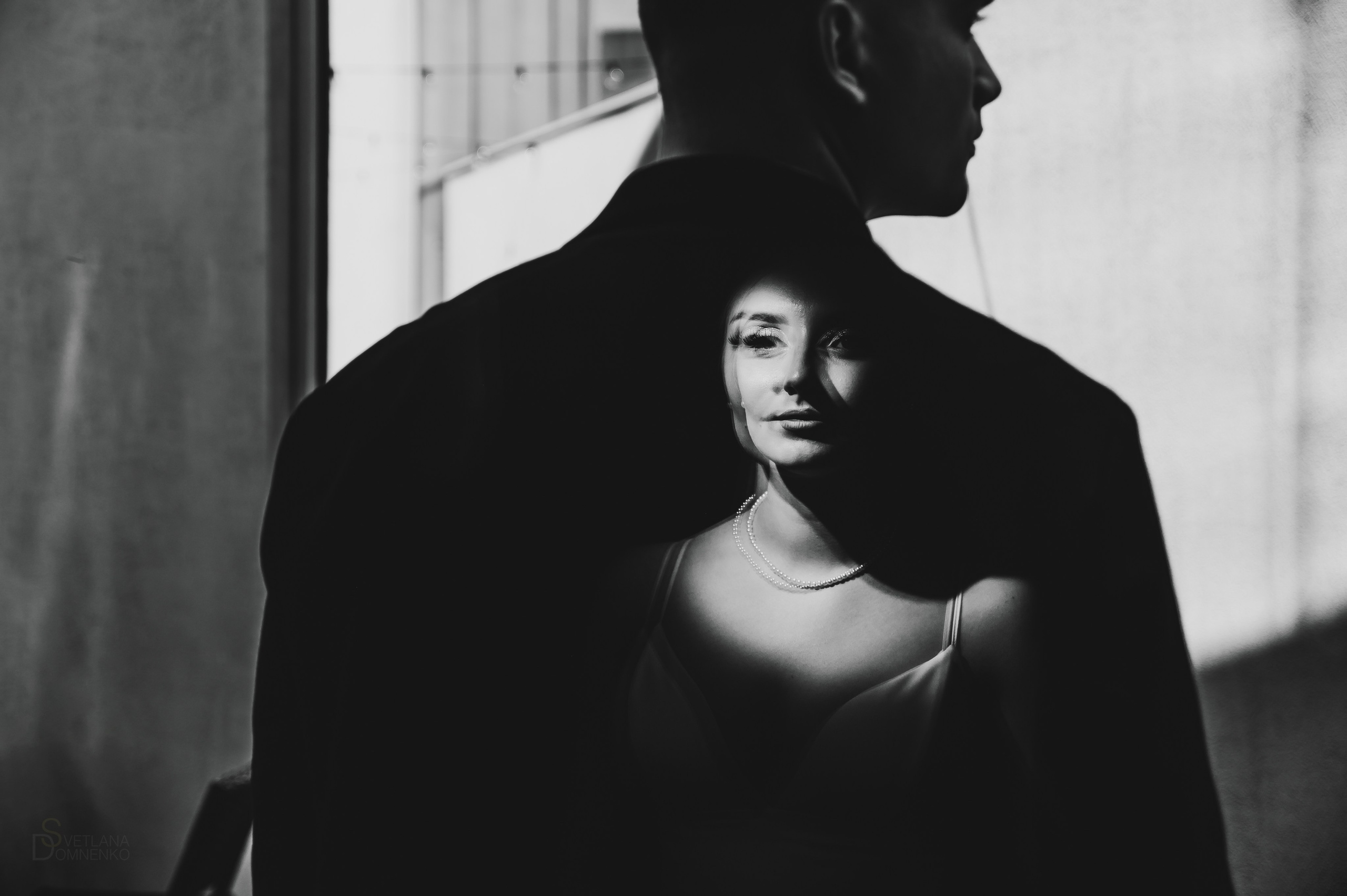 V & E. Фотограф Тольятти, Самара Домненко Светлана