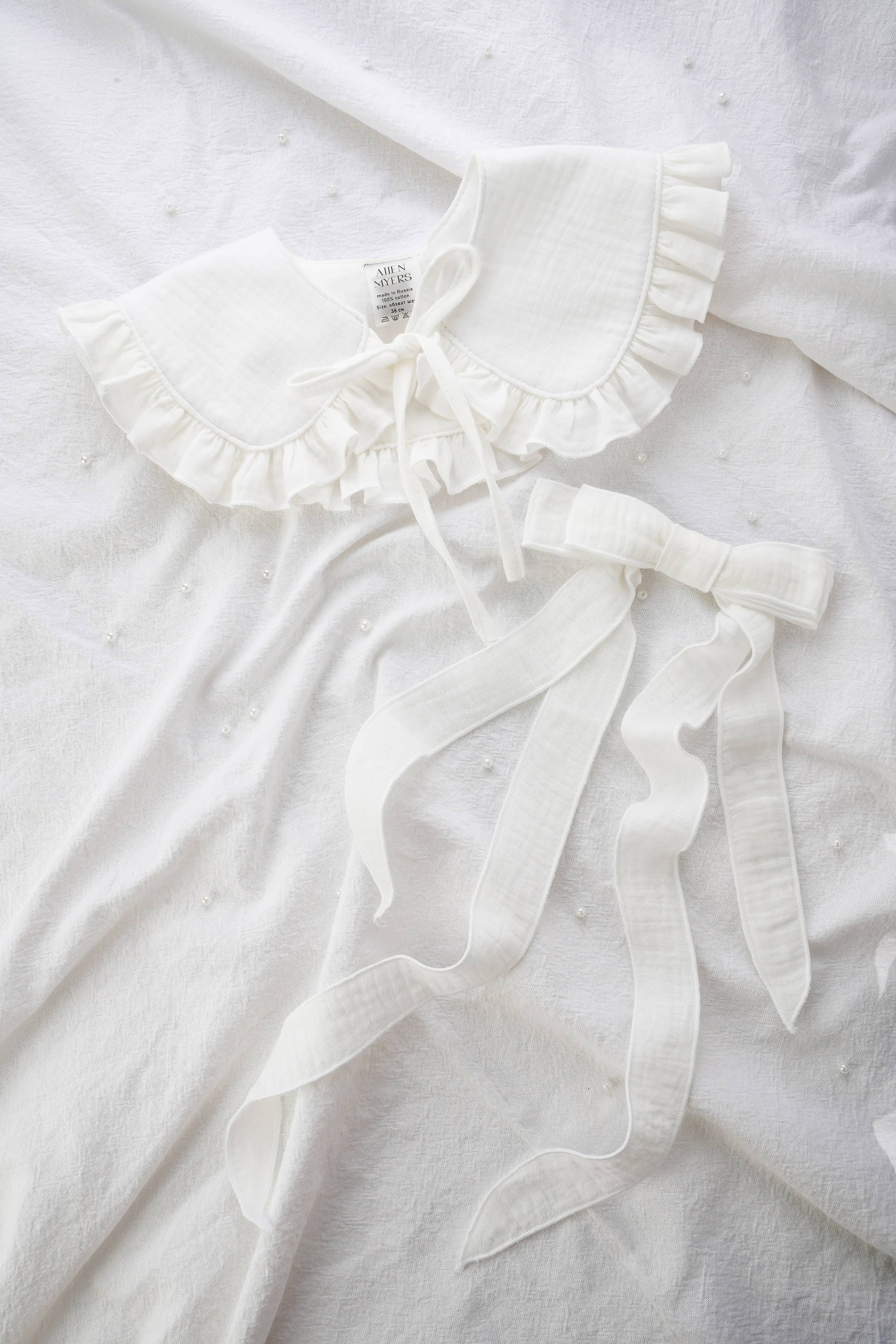 ALLEN MYERS. Контентный и свадебный фотограф в Краснодаре и Сочи Елена Плотникова