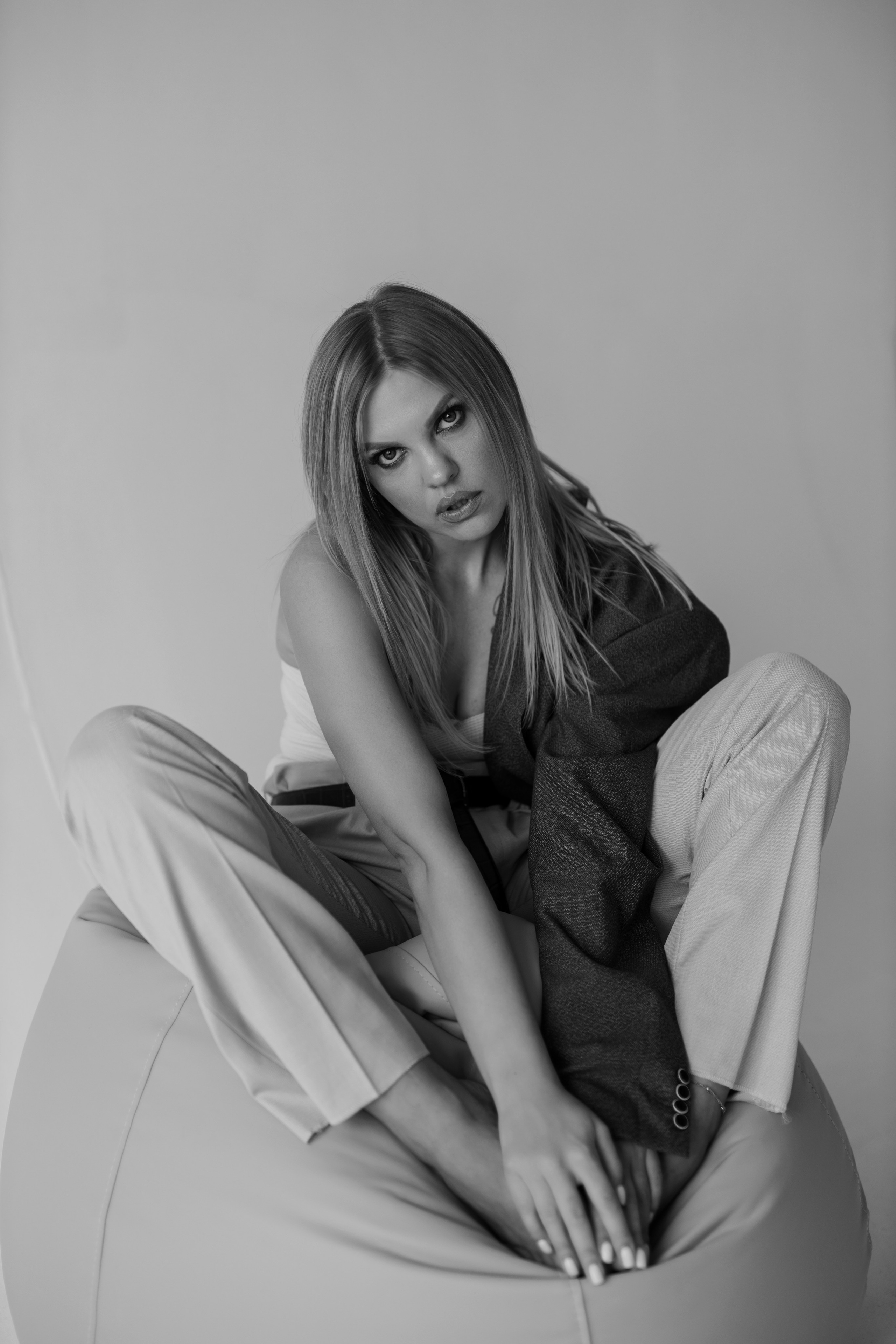 Лена. Свадебный и портретный фотограф в Москве, Туле и Брянске Дара Евсеева