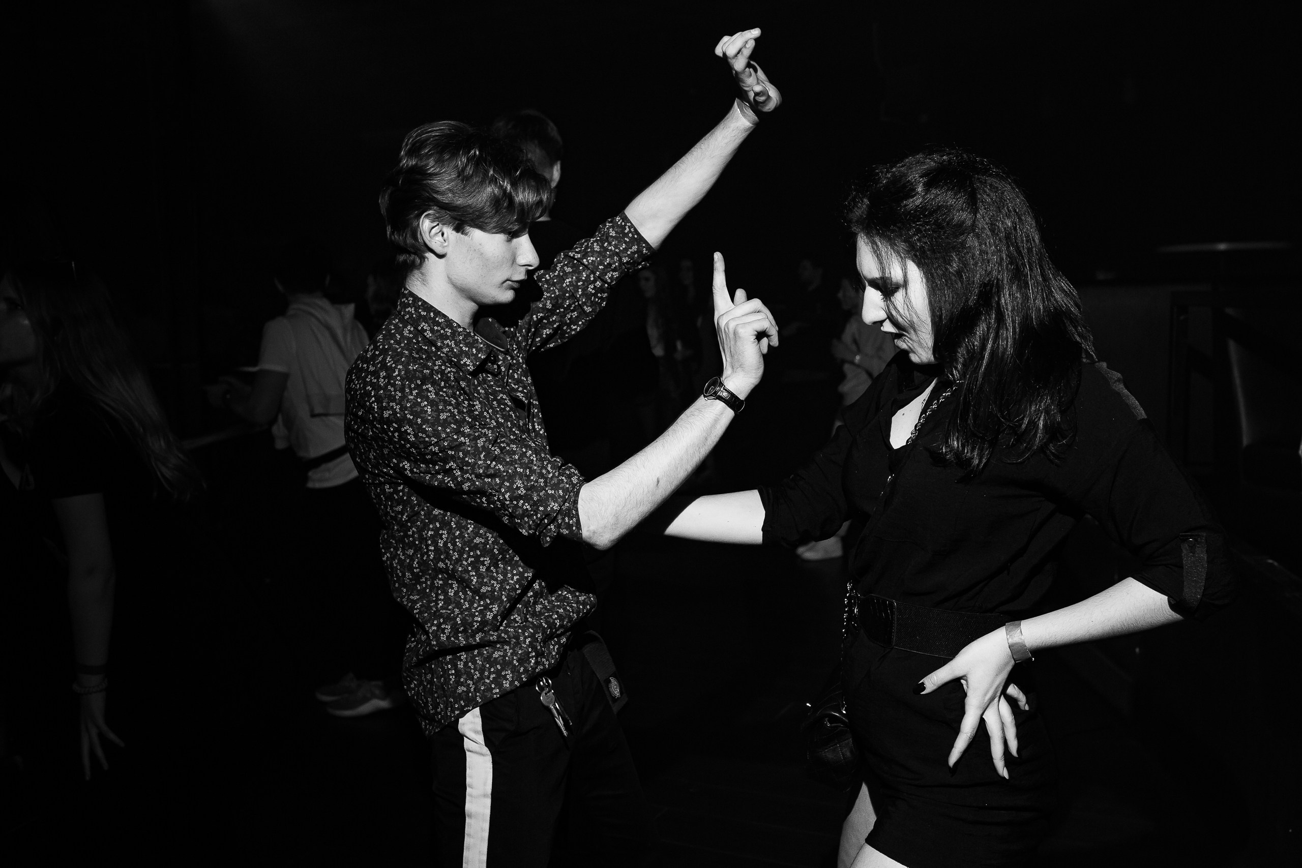 POLY121. Евгений Матвеев — фотограф в Санкт-Петербурге