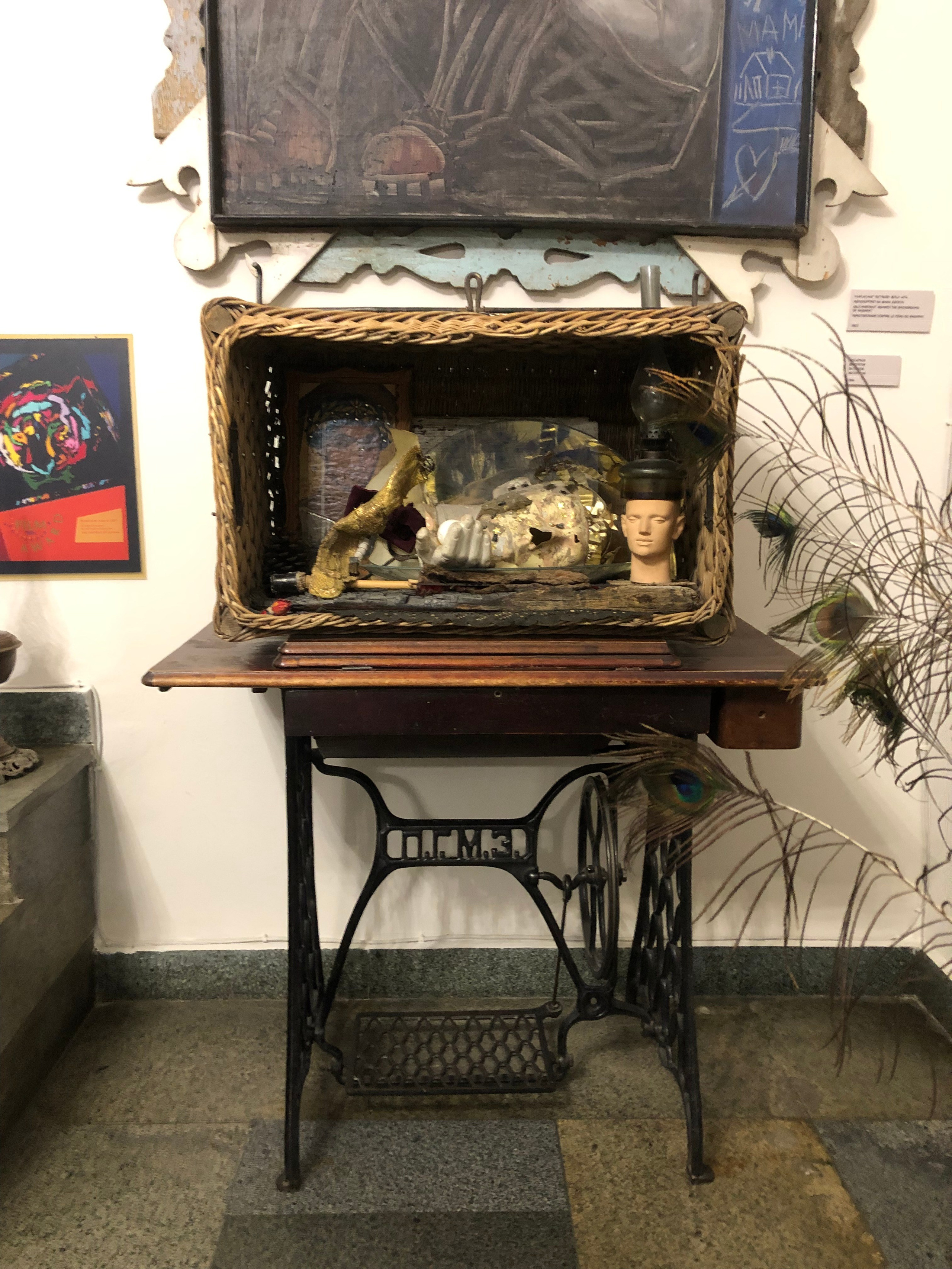 Армения. Anita_photo