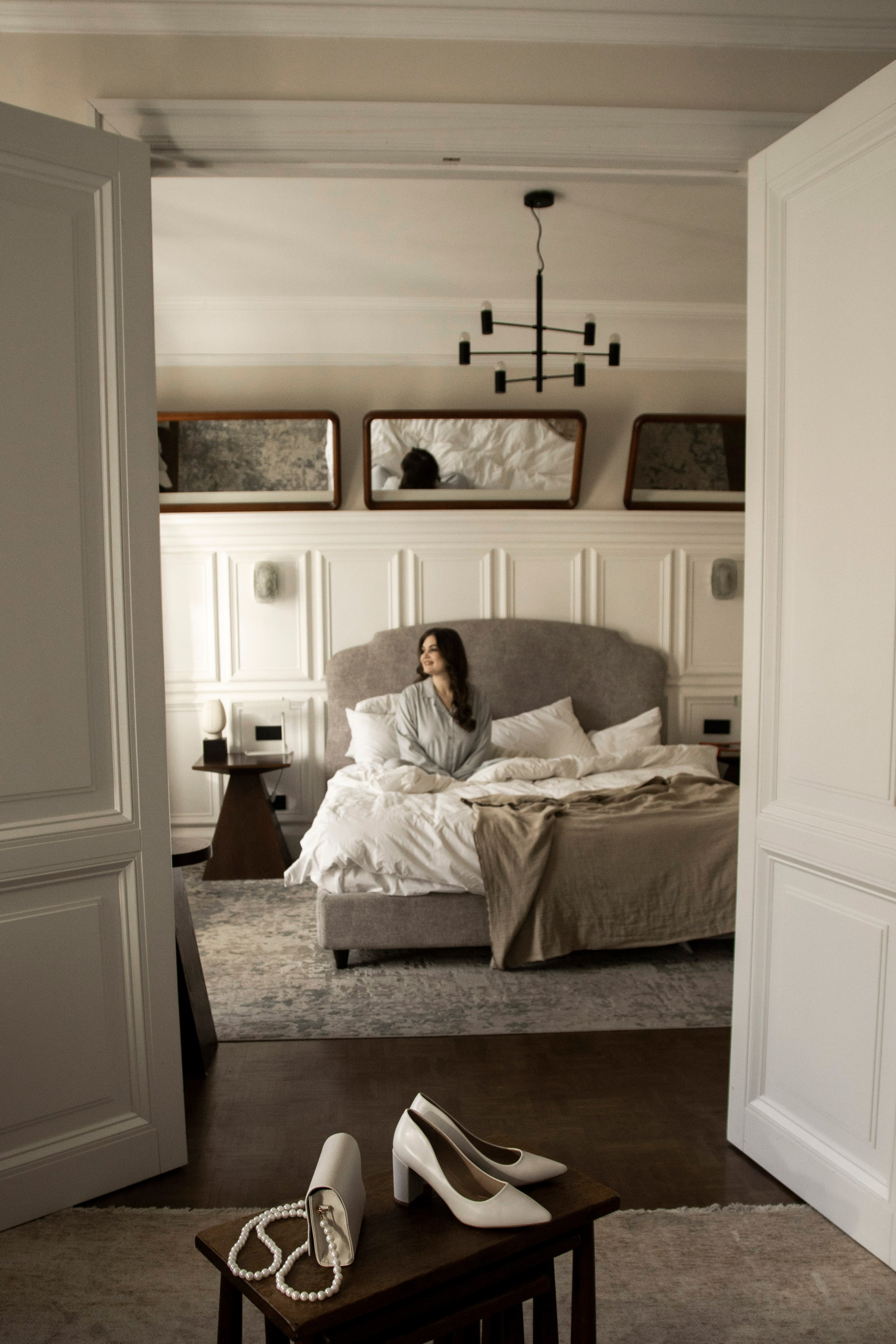 Анастасия & Владислав. Oksan_photo