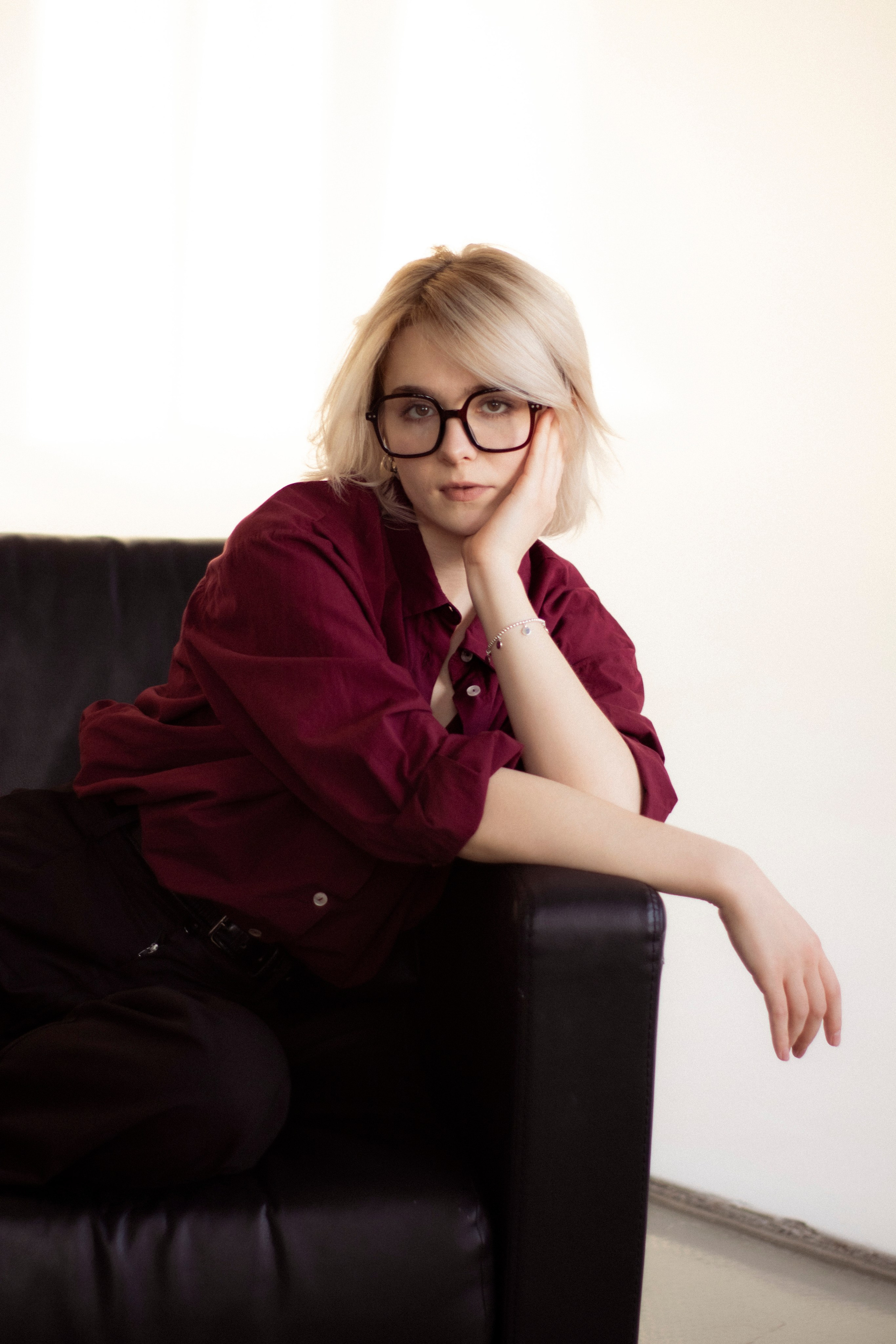 Карина. Oksan_photo